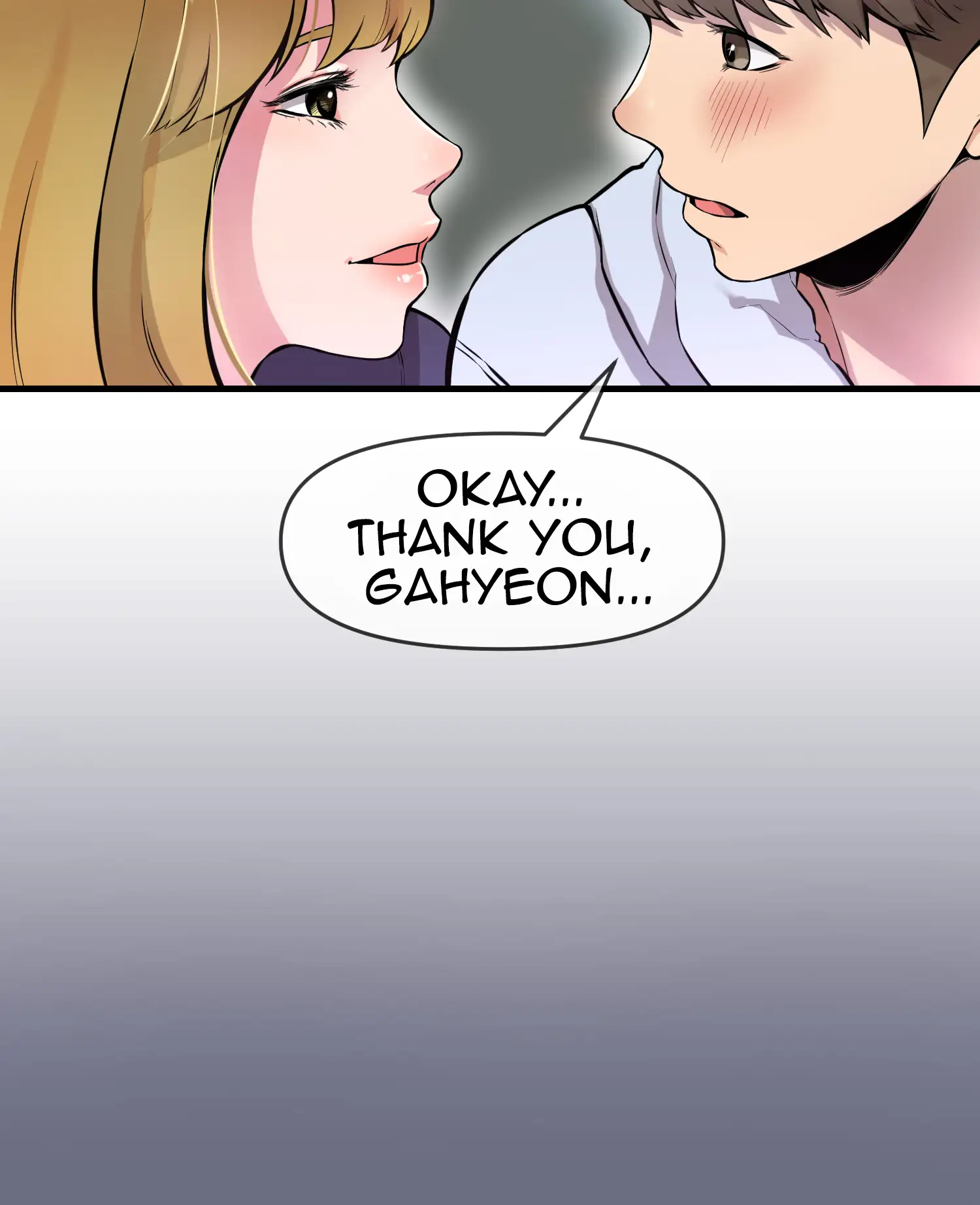 Boss Lady page 38
