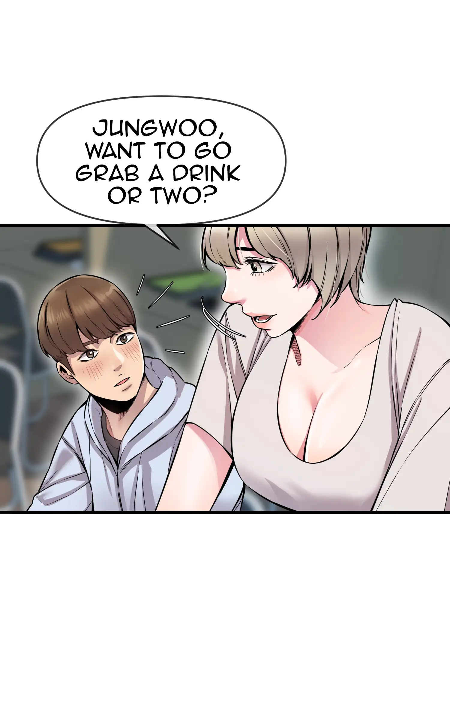 Boss Lady page 27