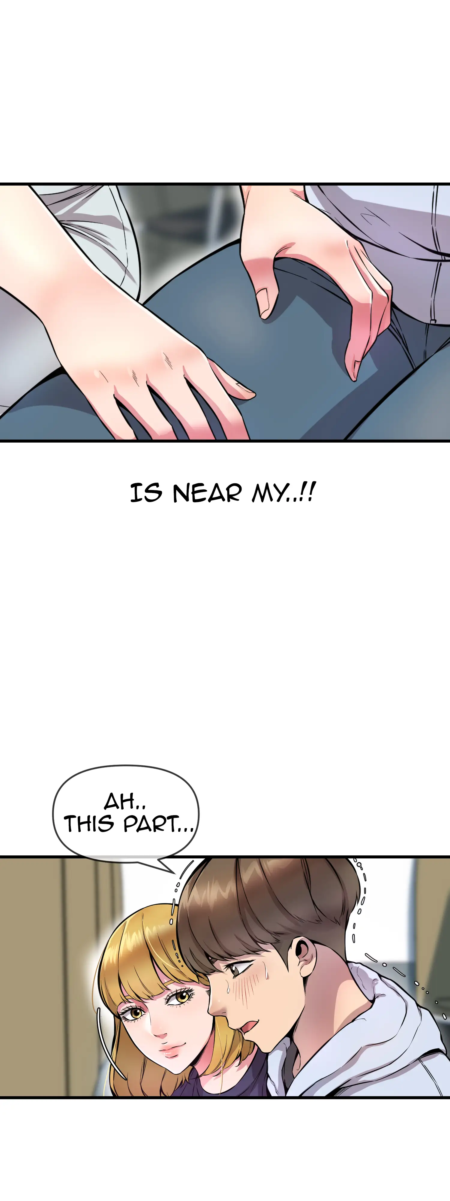 Boss Lady page 35