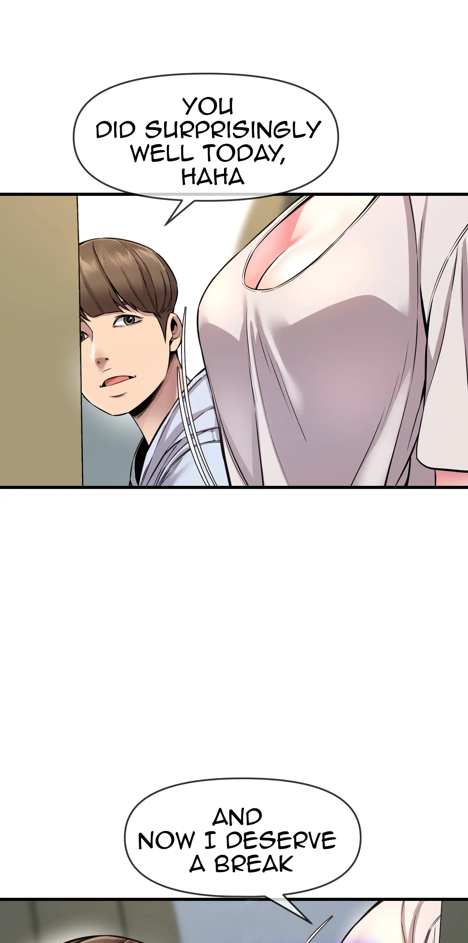 Boss Lady page 23