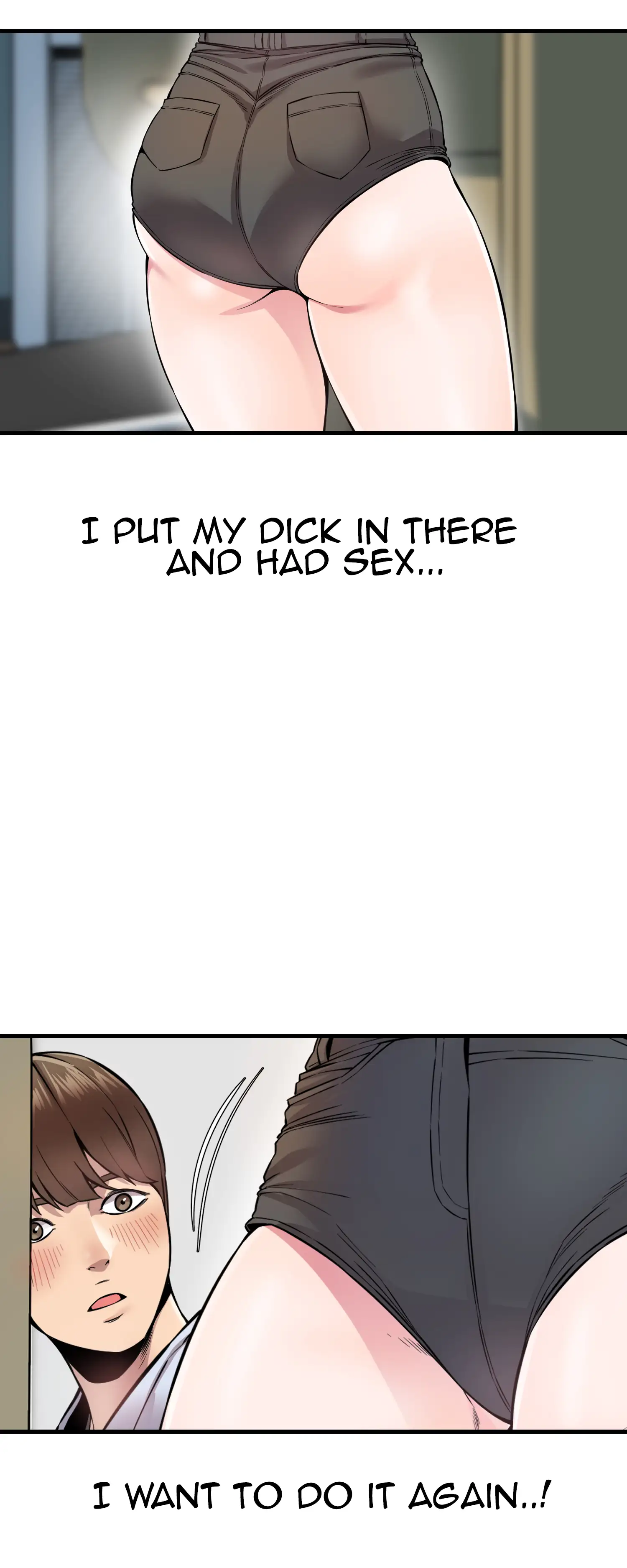 Boss Lady page 26