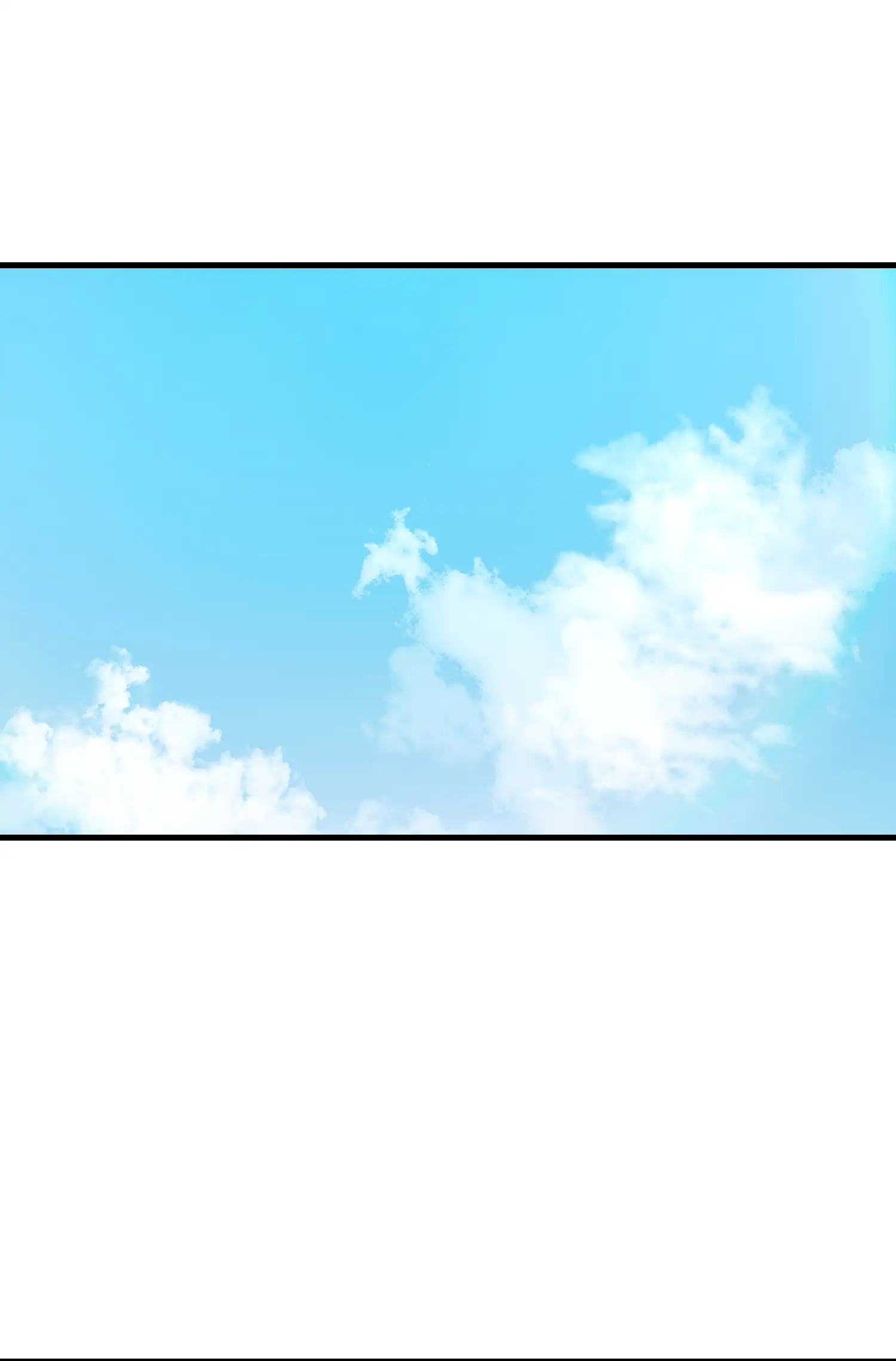 Boss Lady page 16