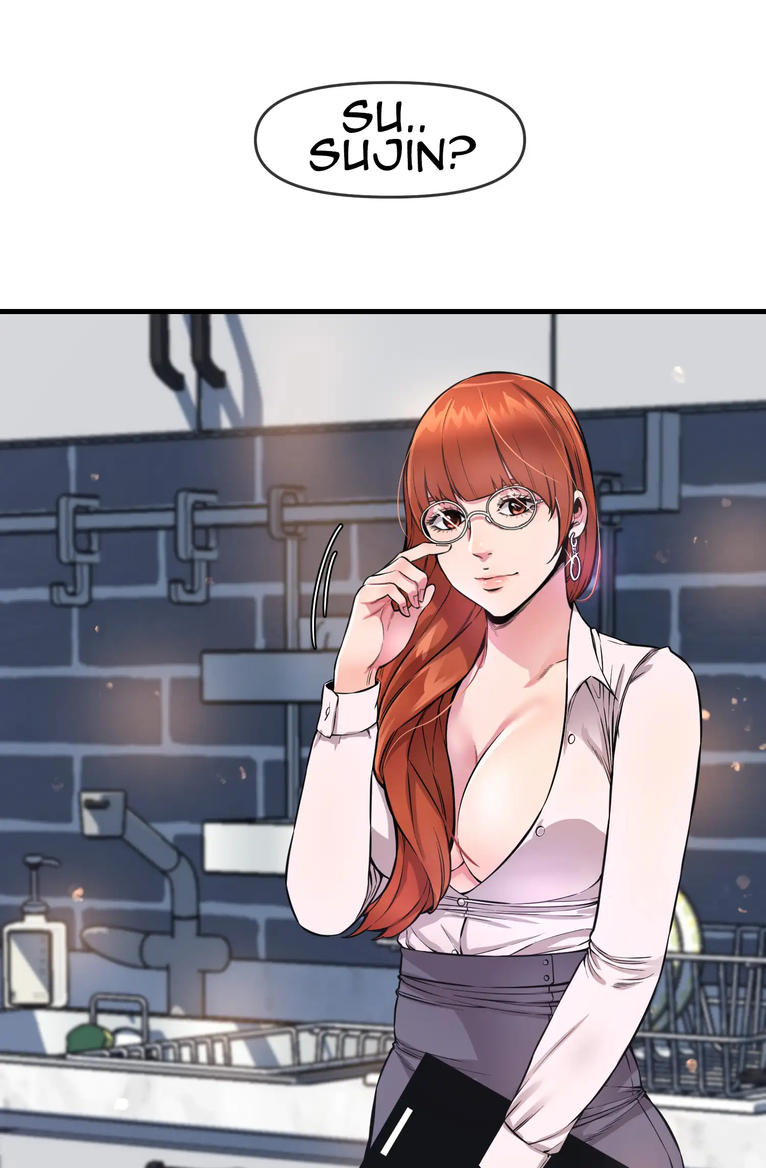 Boss Lady page 44