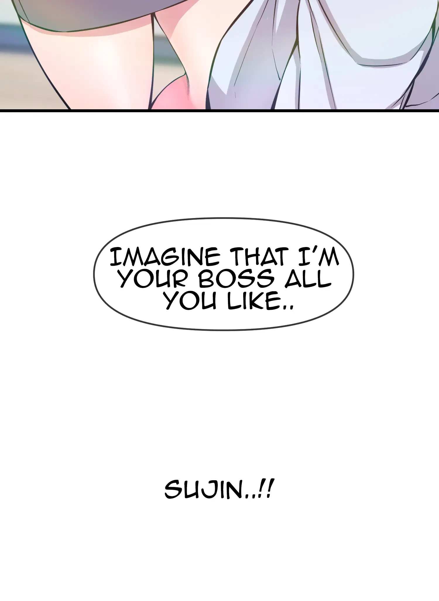 Boss Lady page 48
