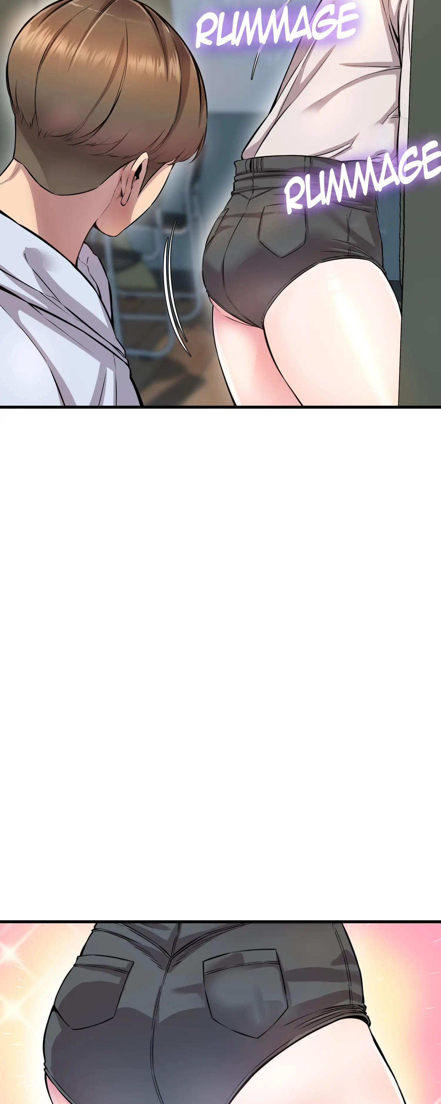 Boss Lady page 24