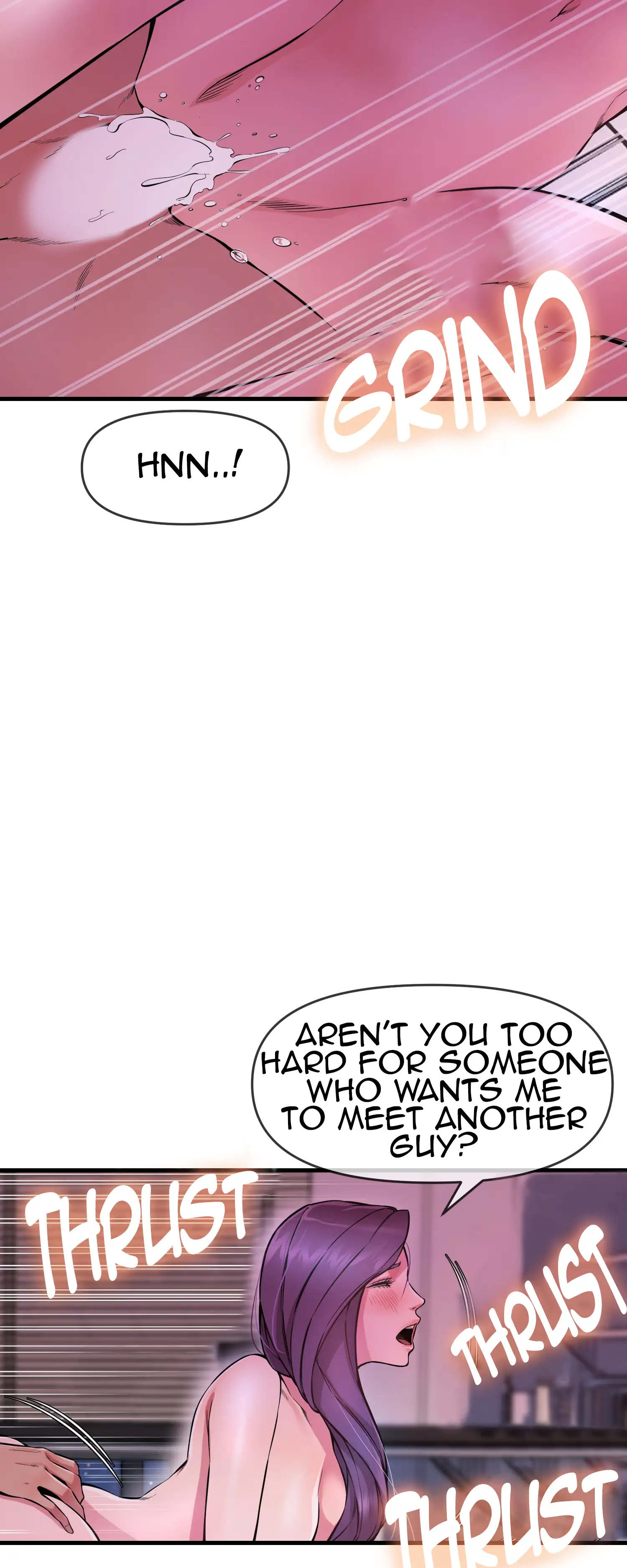 Boss Lady page 6