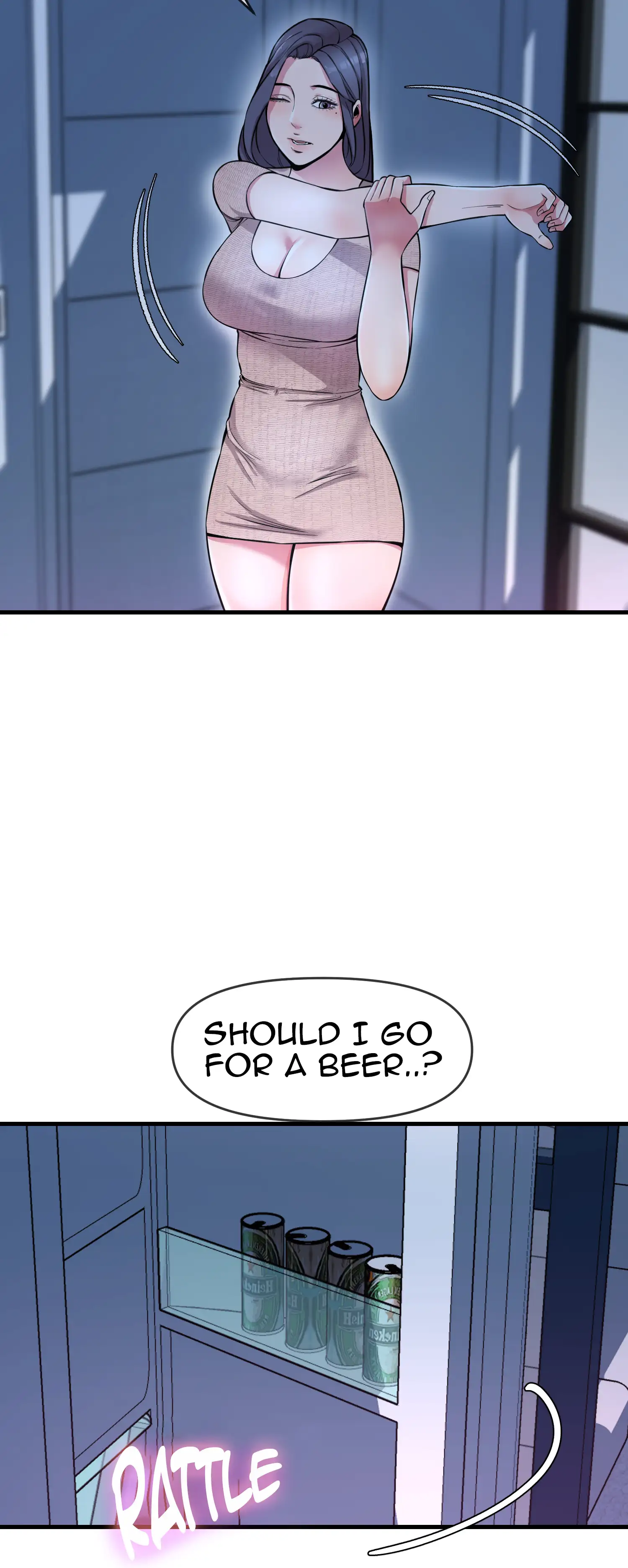 Boss Lady page 29