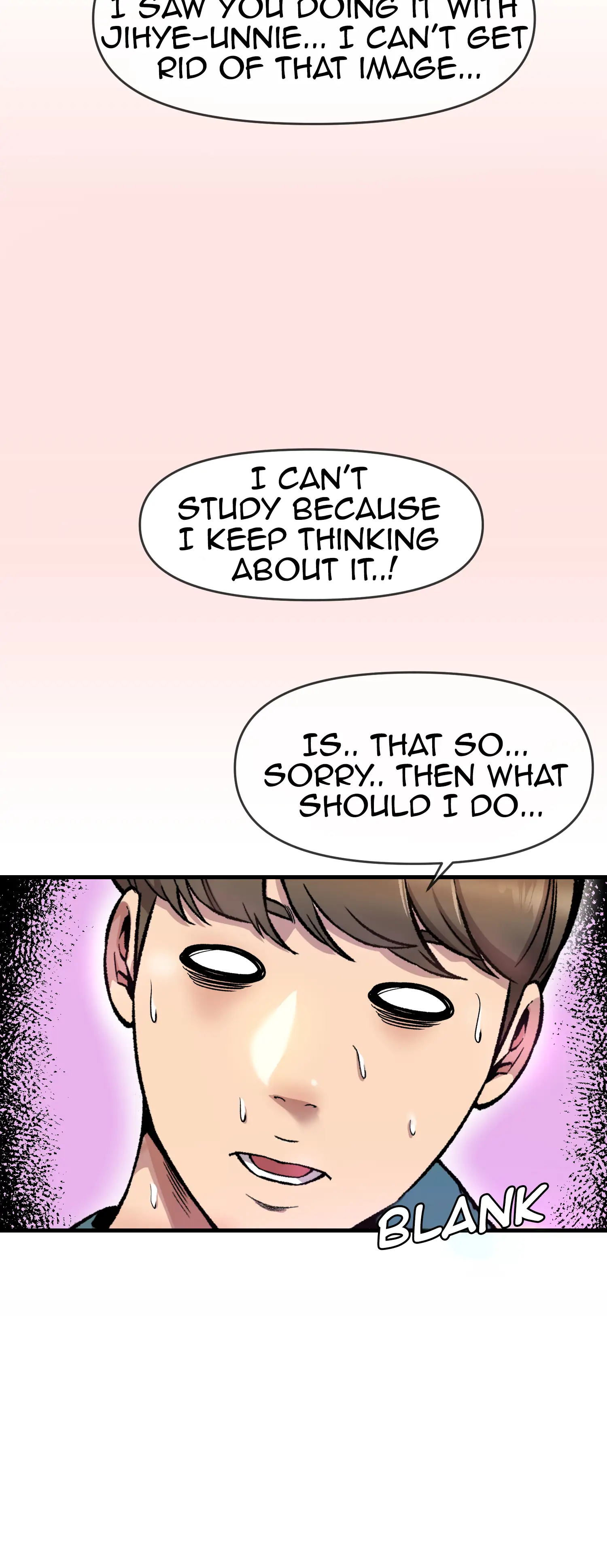 Boss Lady page 57