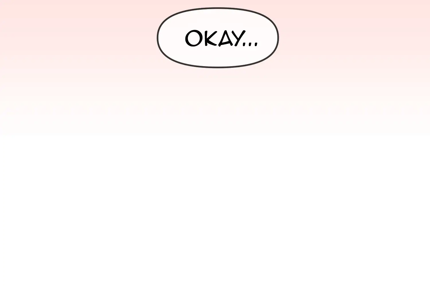 Boss Lady page 26