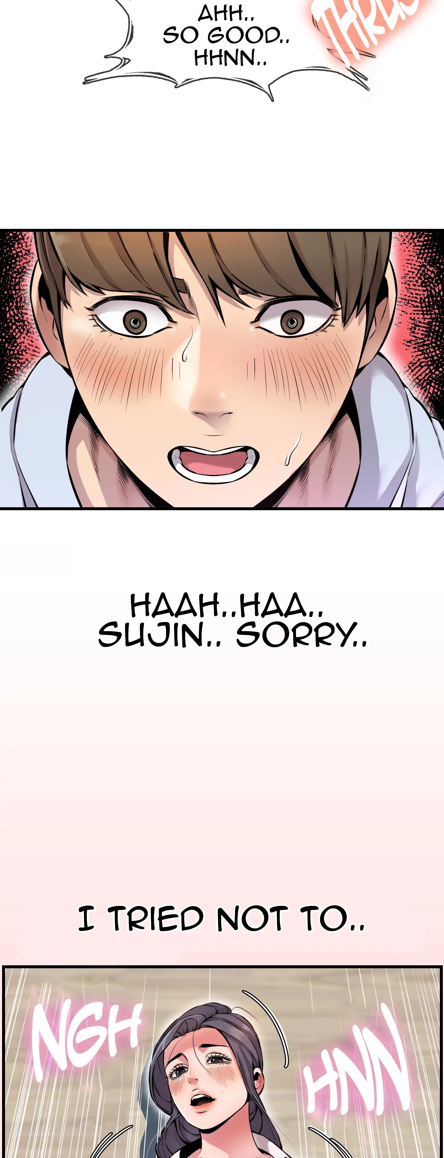 Boss Lady page 19
