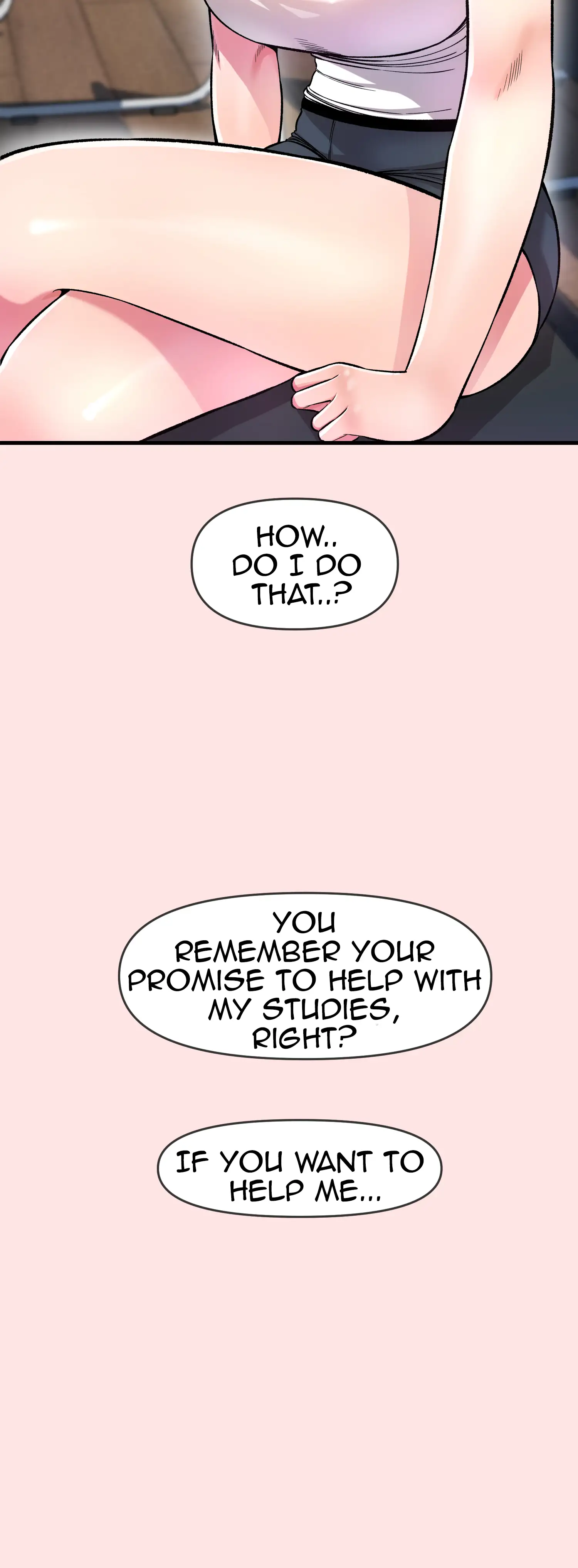 Boss Lady page 59
