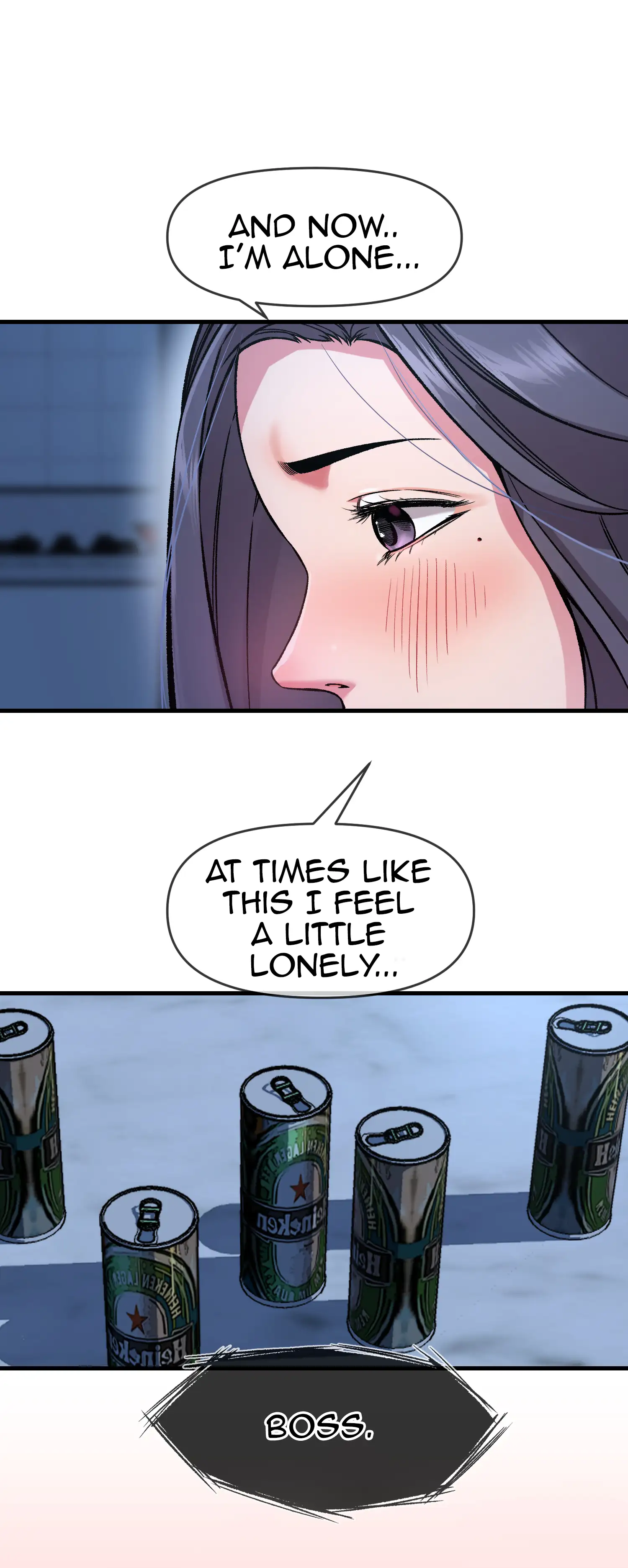 Boss Lady page 38
