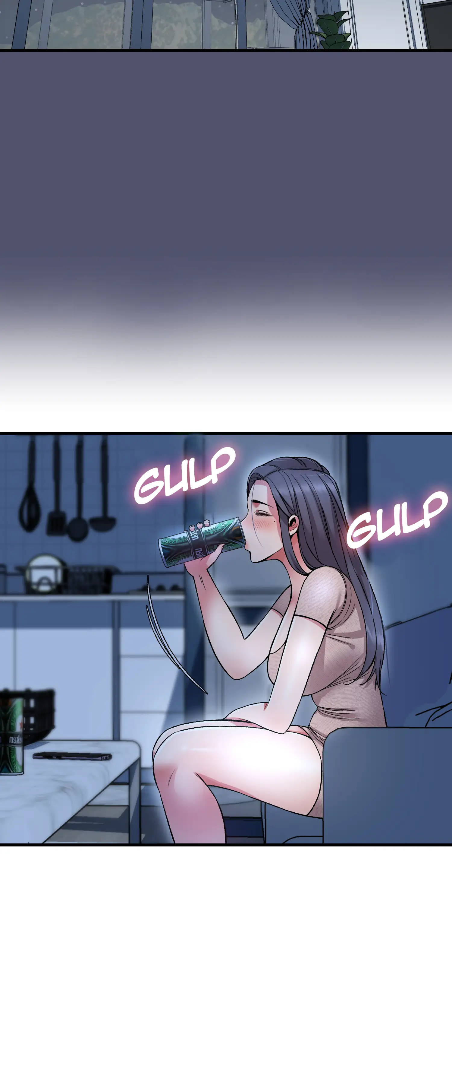Boss Lady page 36