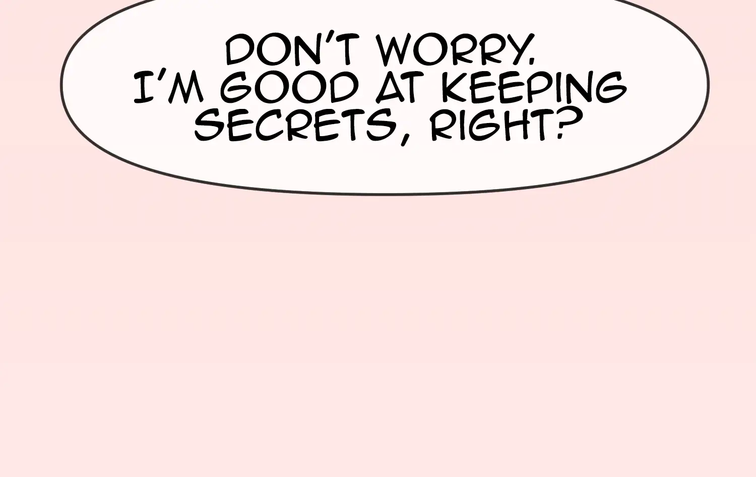 Boss Lady page 62