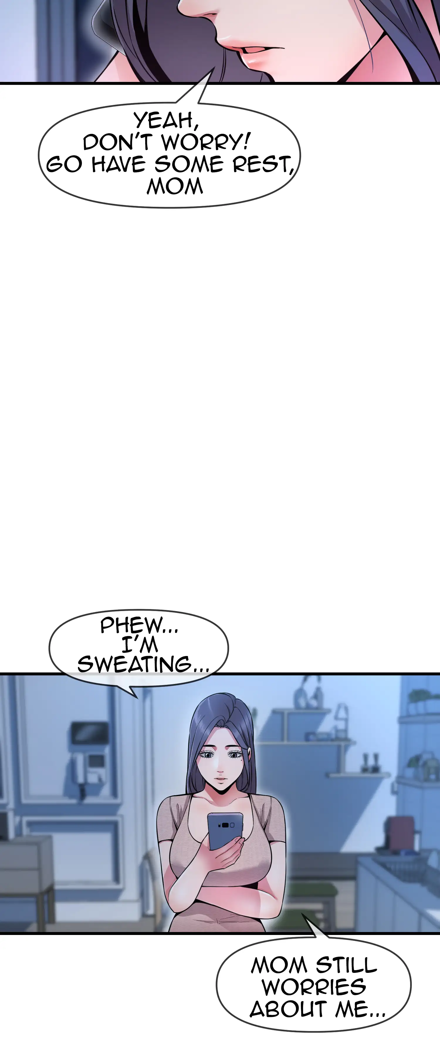Boss Lady page 33
