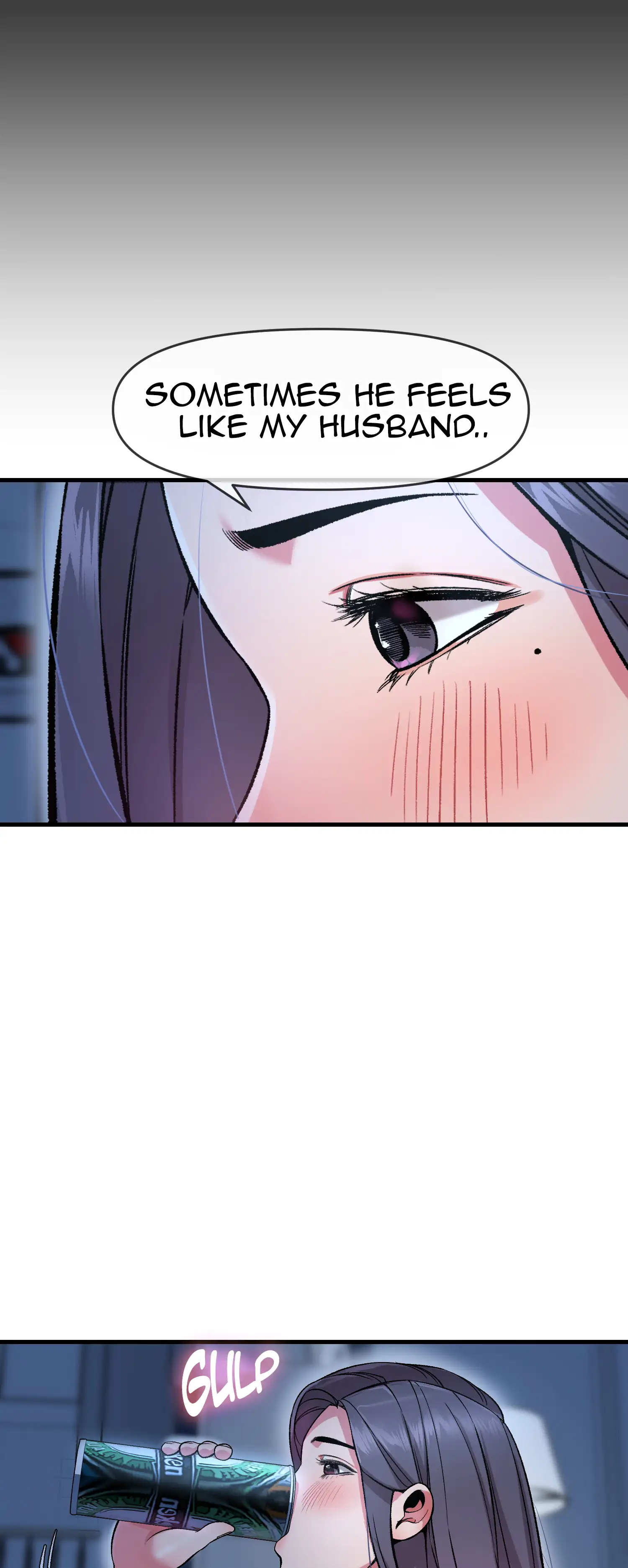 Boss Lady page 41