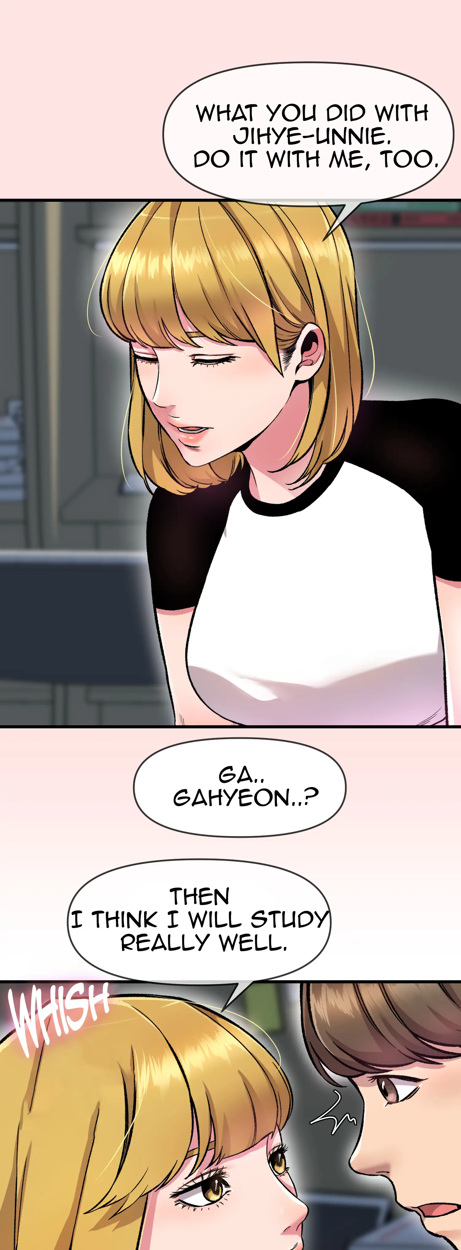 Boss Lady page 60