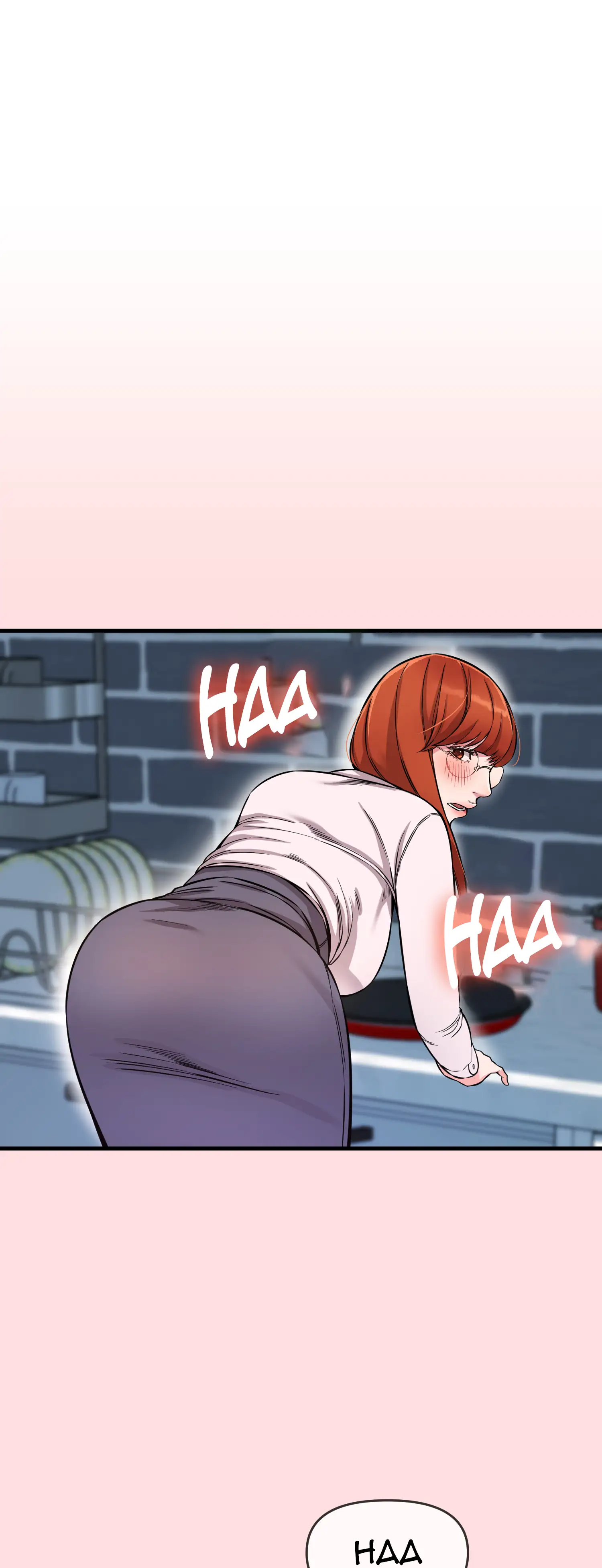 Boss Lady page 8