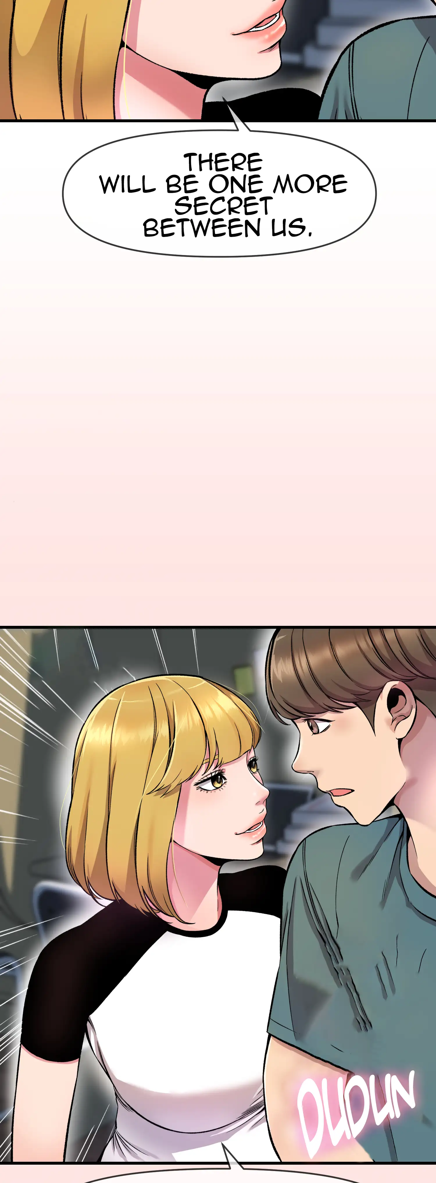 Boss Lady page 61