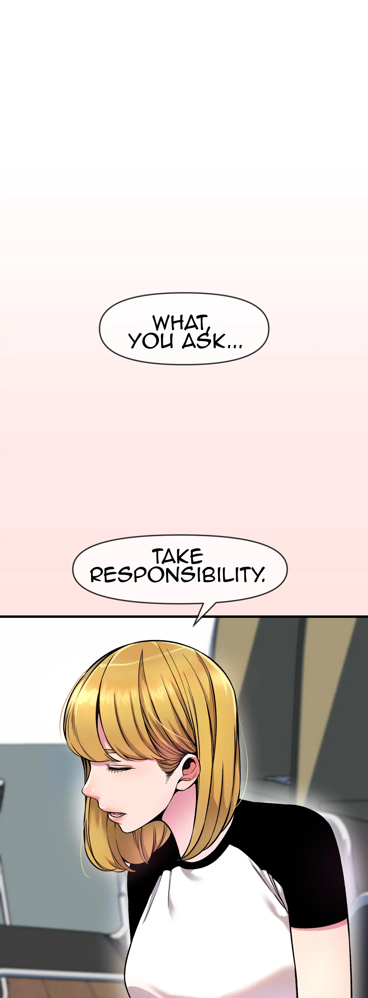 Boss Lady page 58
