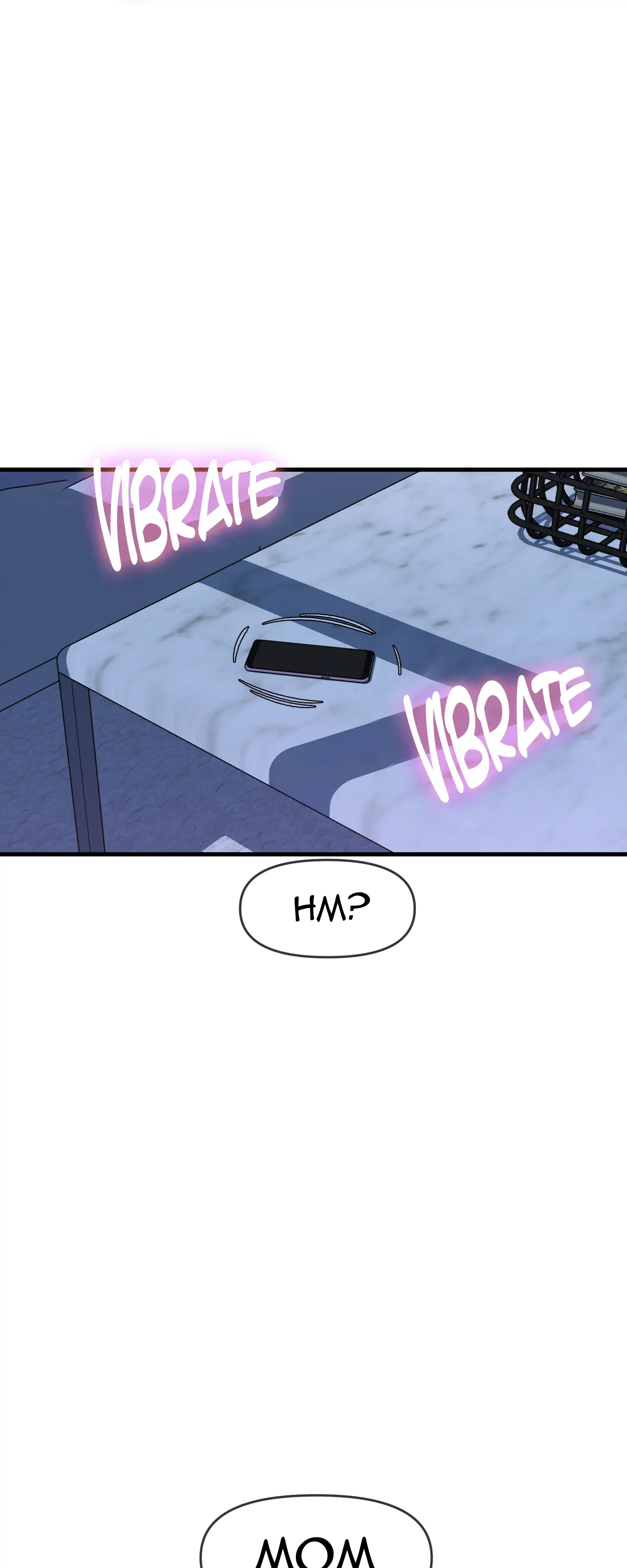 Boss Lady page 30