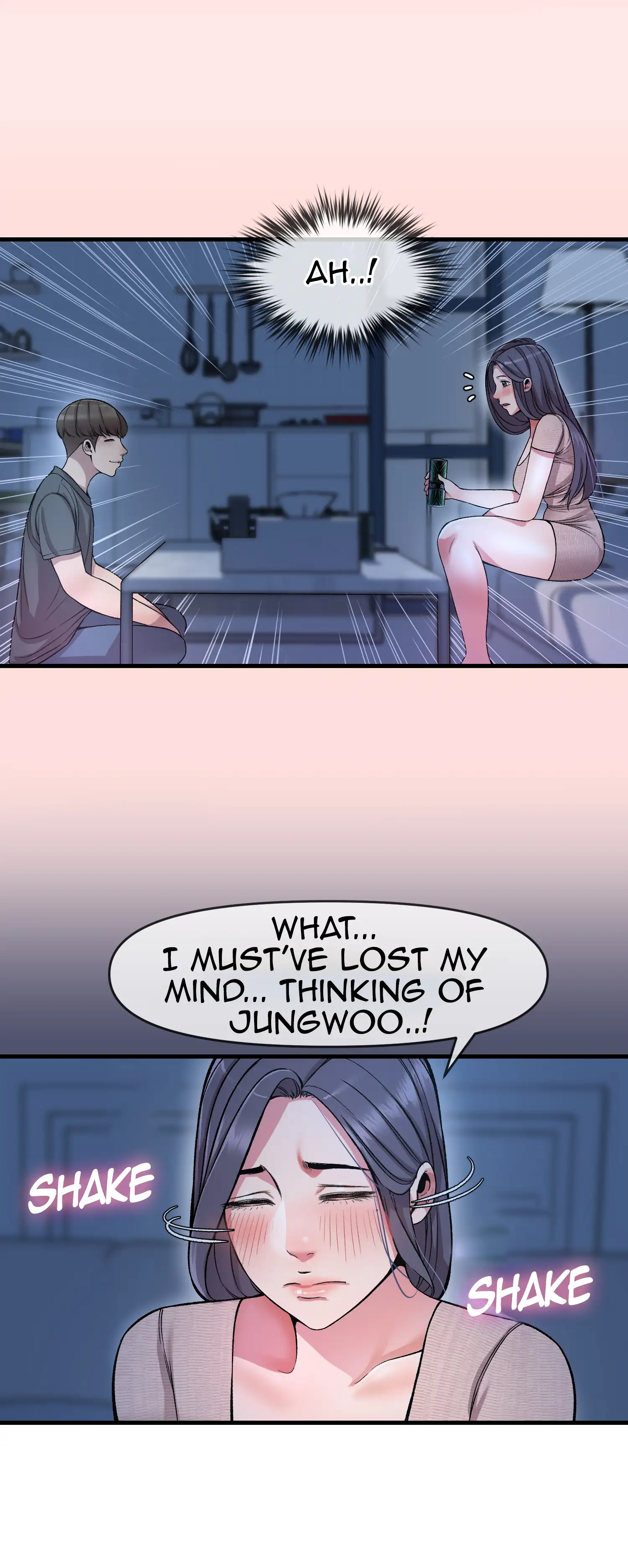 Boss Lady page 39