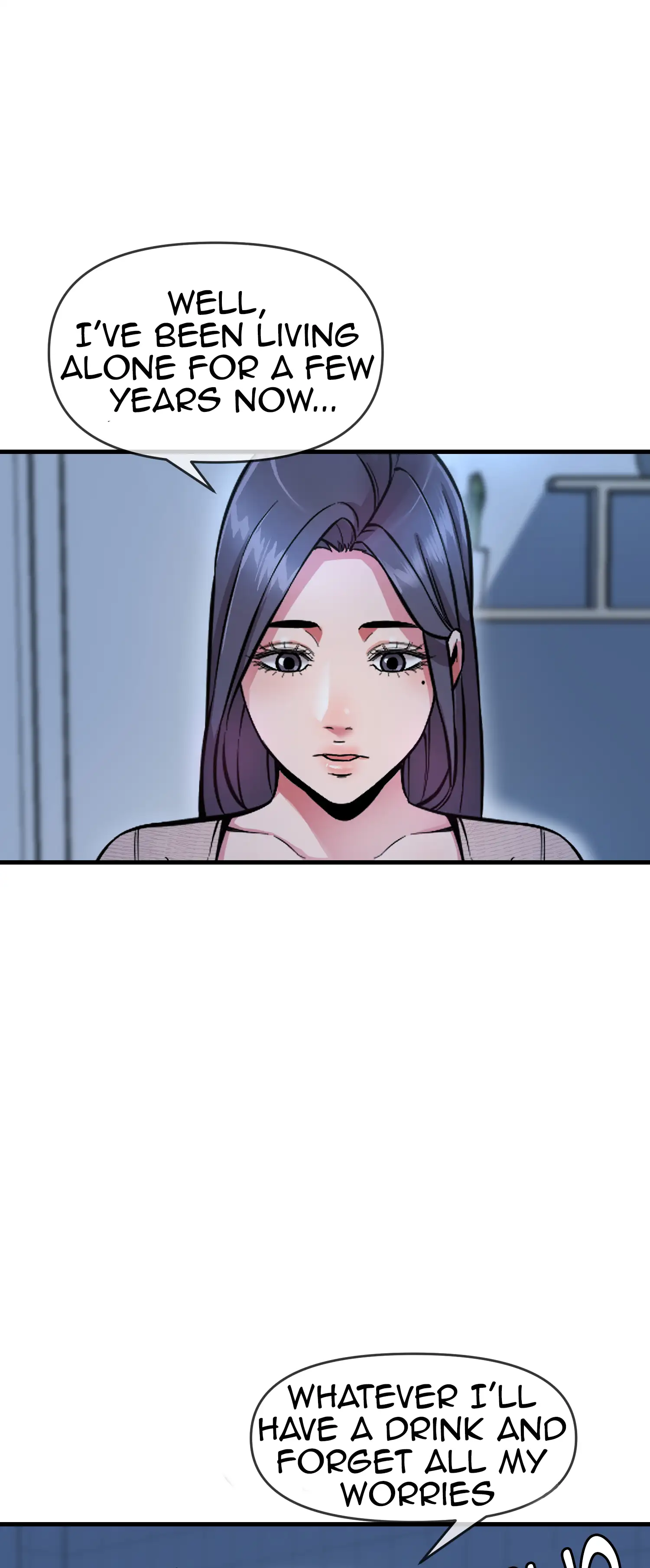 Boss Lady page 34