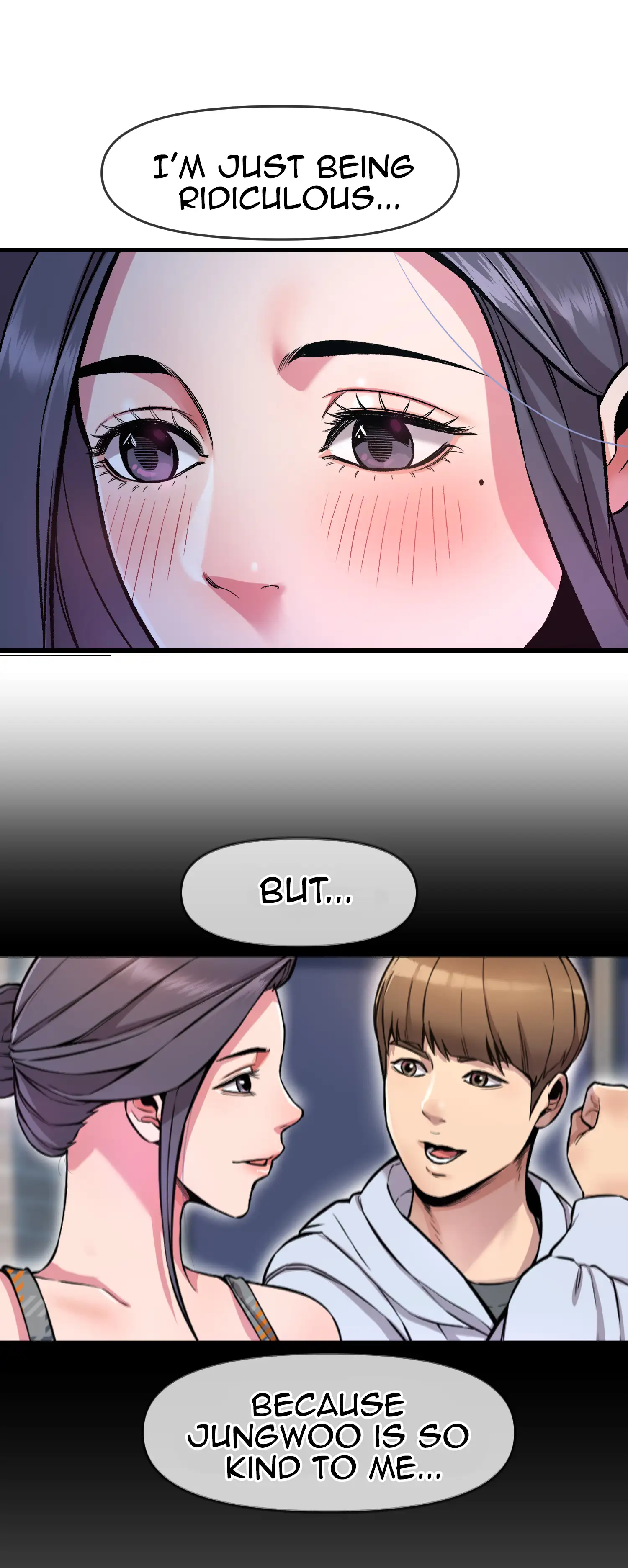 Boss Lady page 40