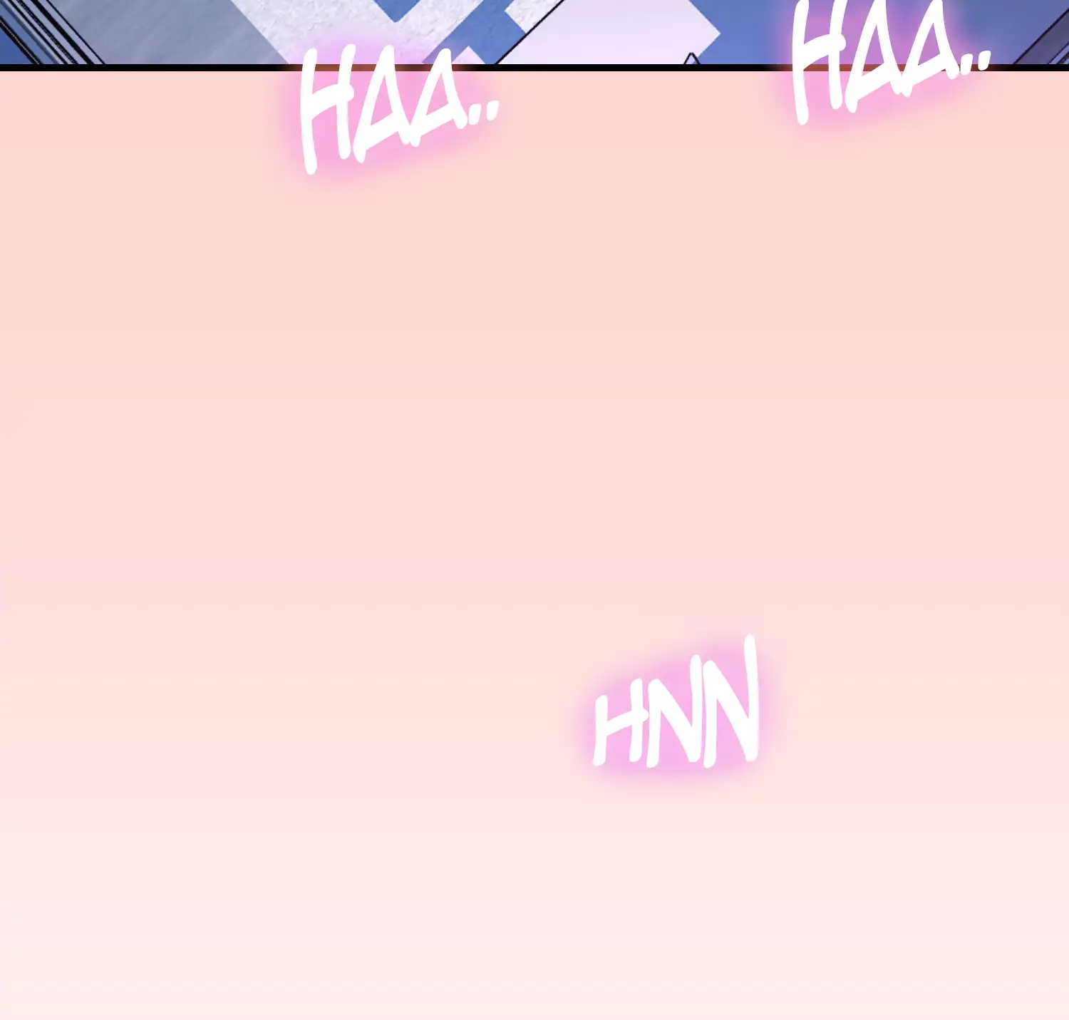Boss Lady page 47