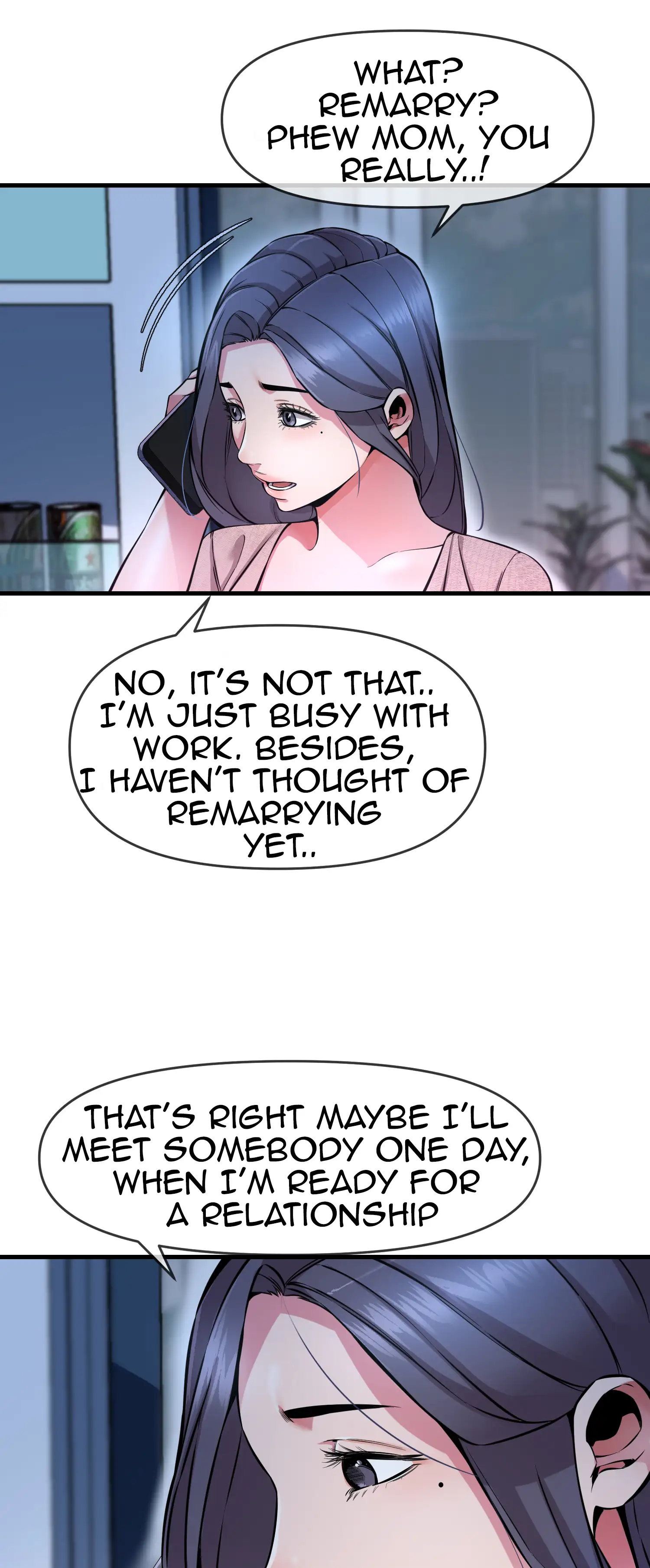 Boss Lady page 32