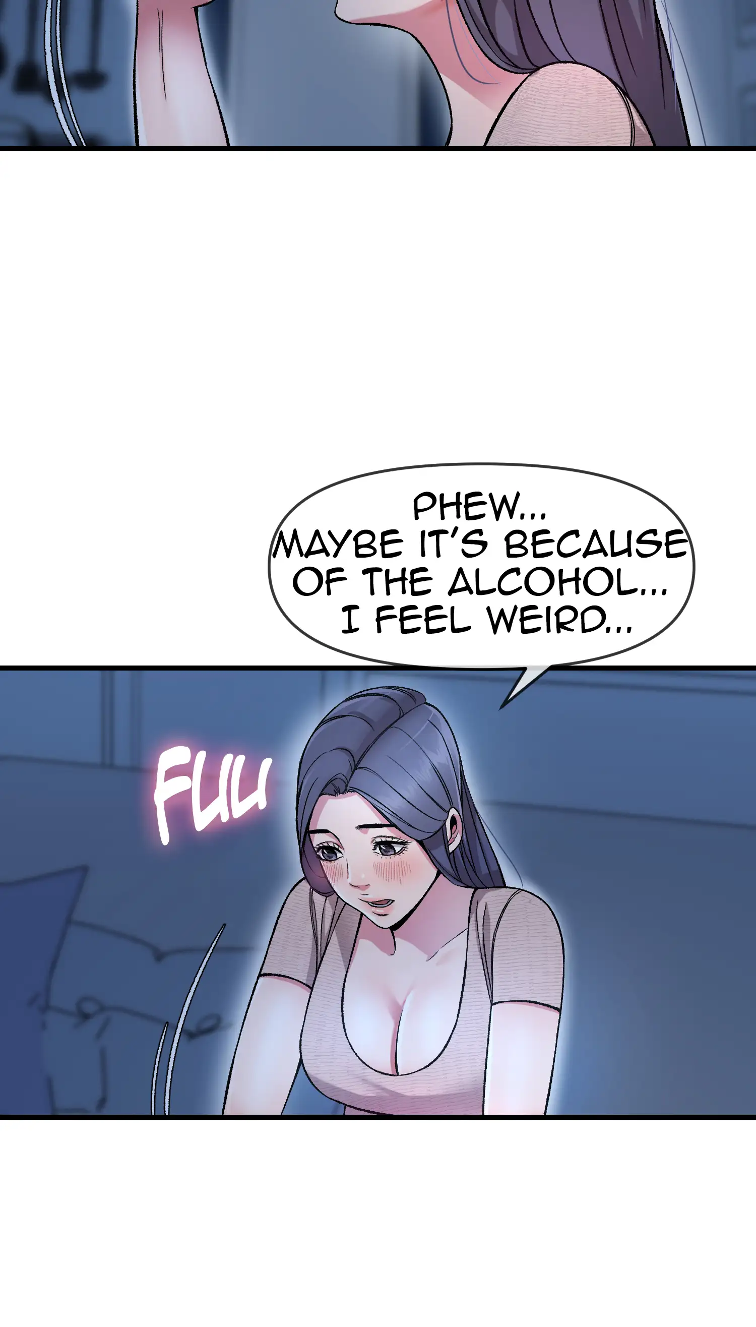 Boss Lady page 42