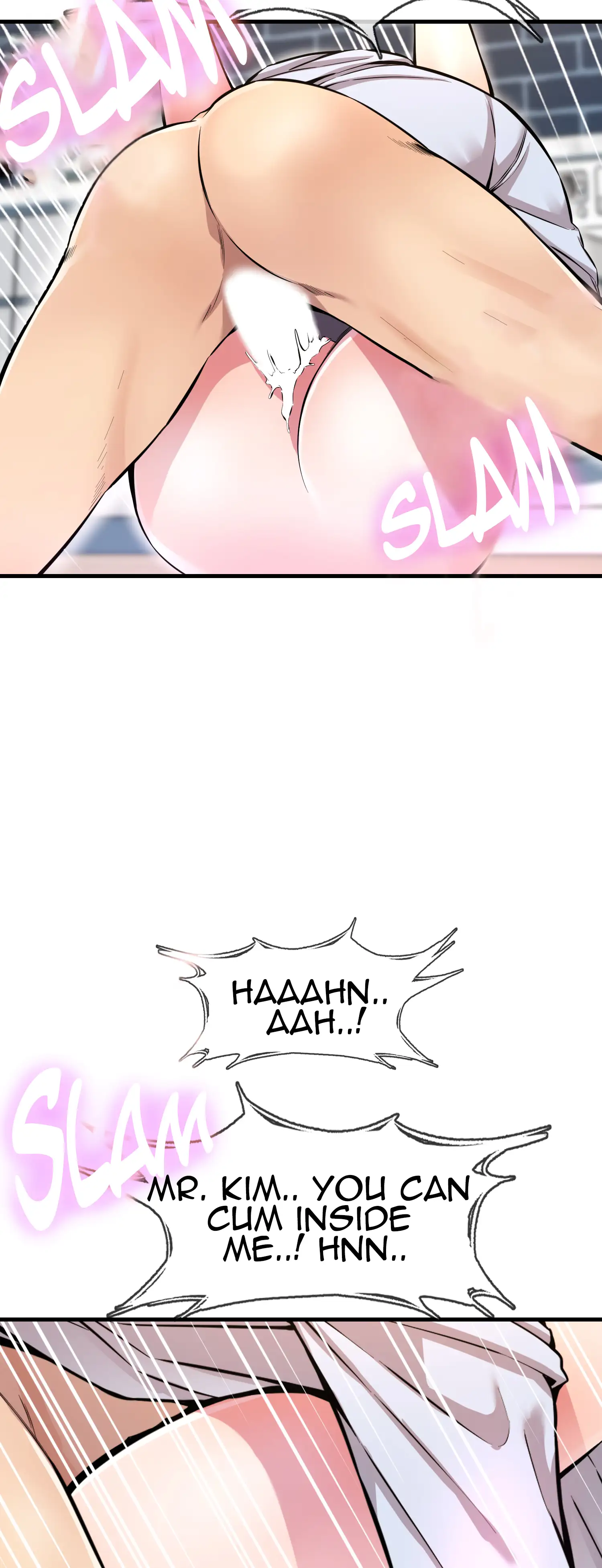 Boss Lady page 22