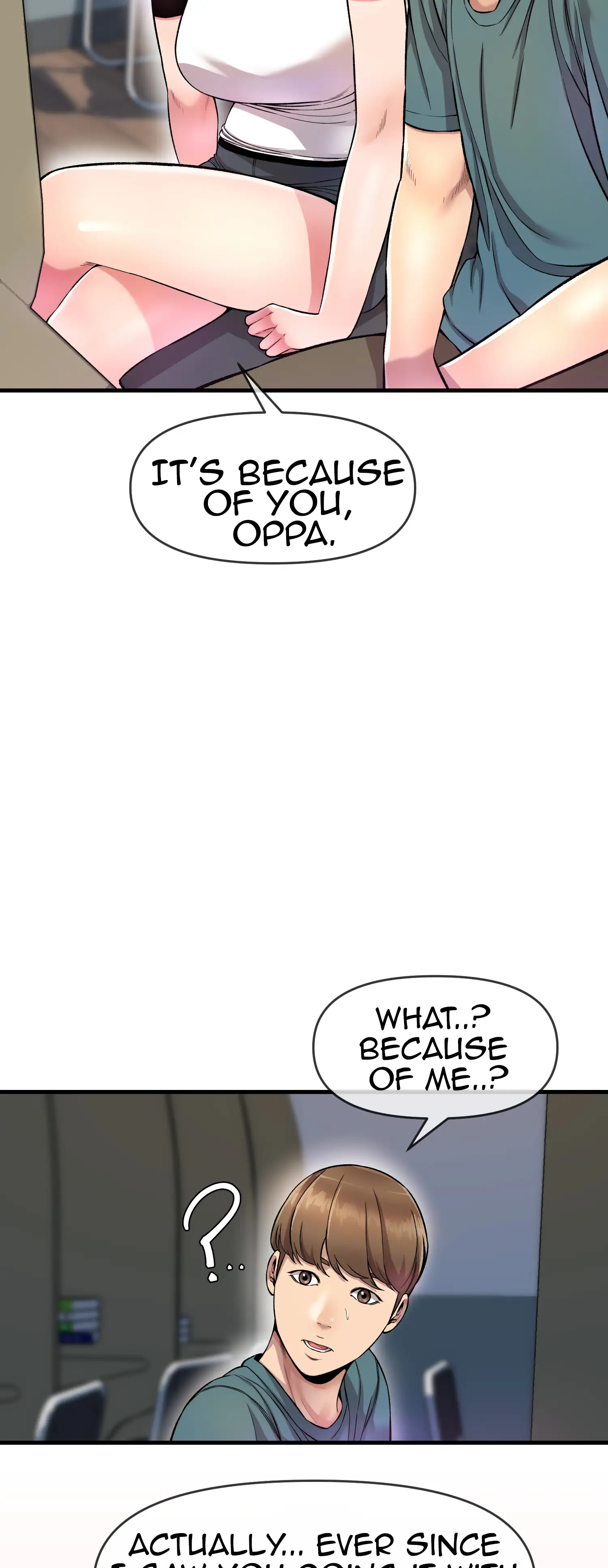 Boss Lady page 56