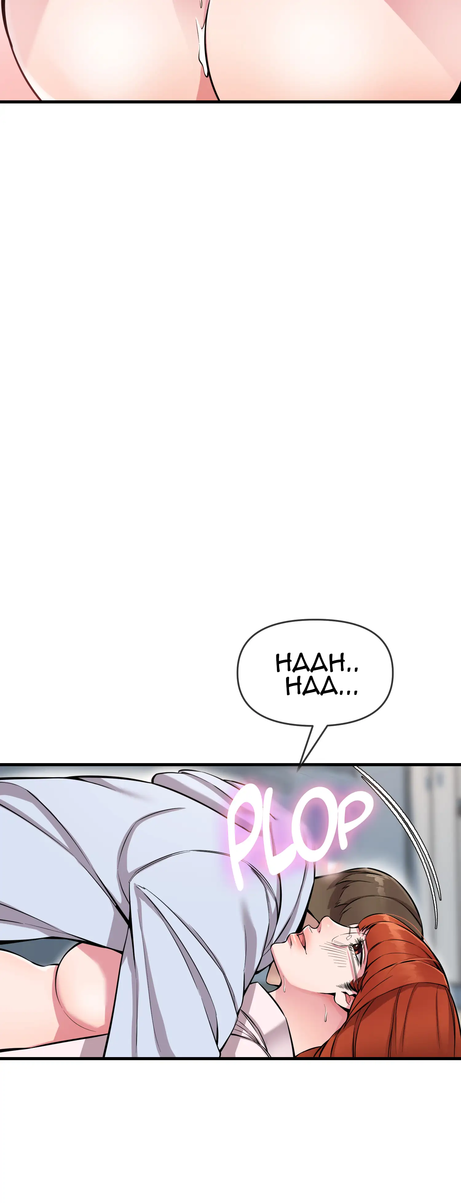 Boss Lady page 24