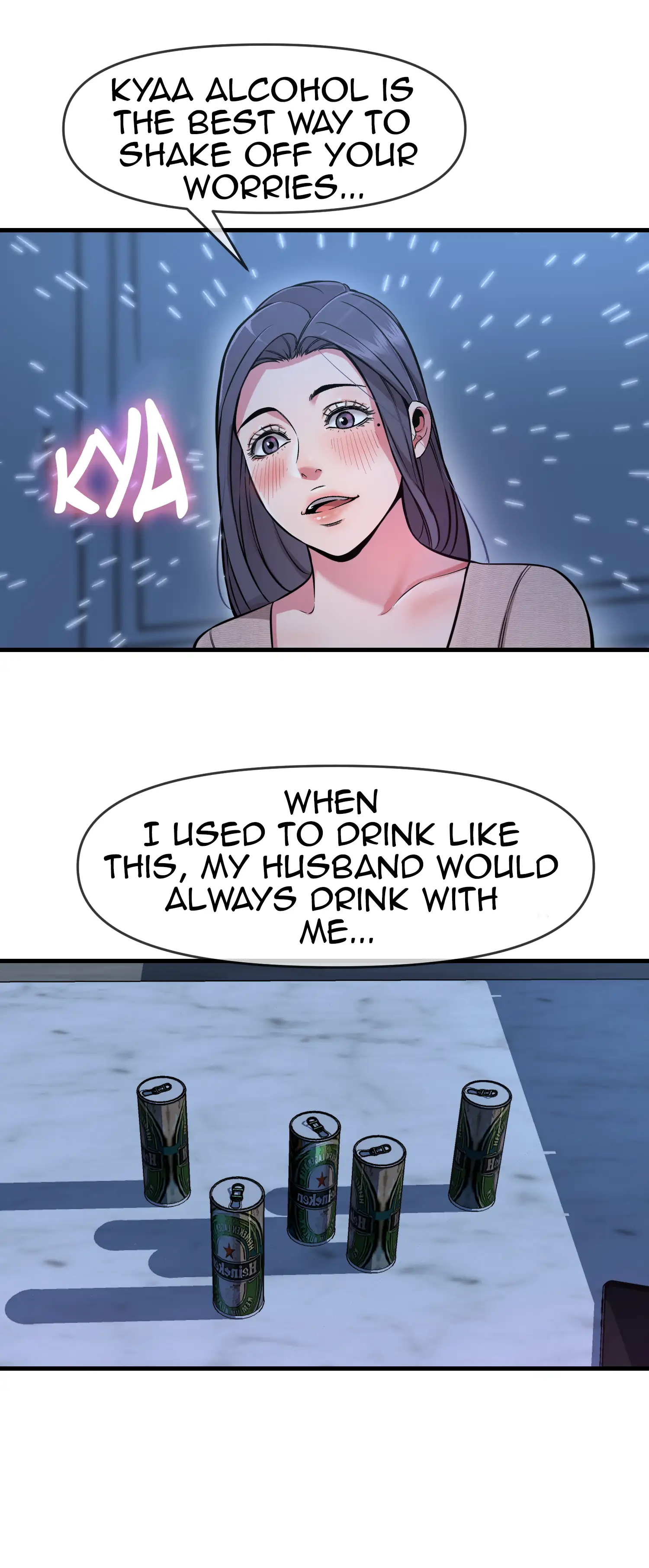 Boss Lady page 37