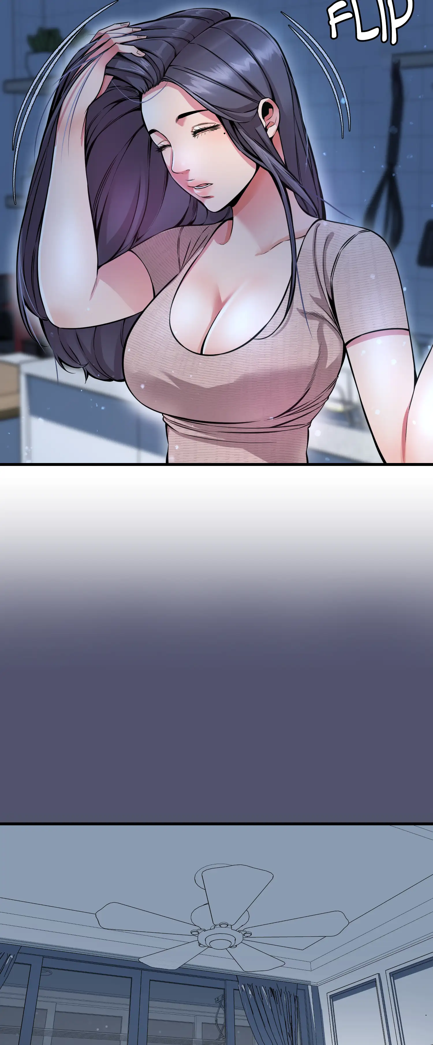 Boss Lady page 35