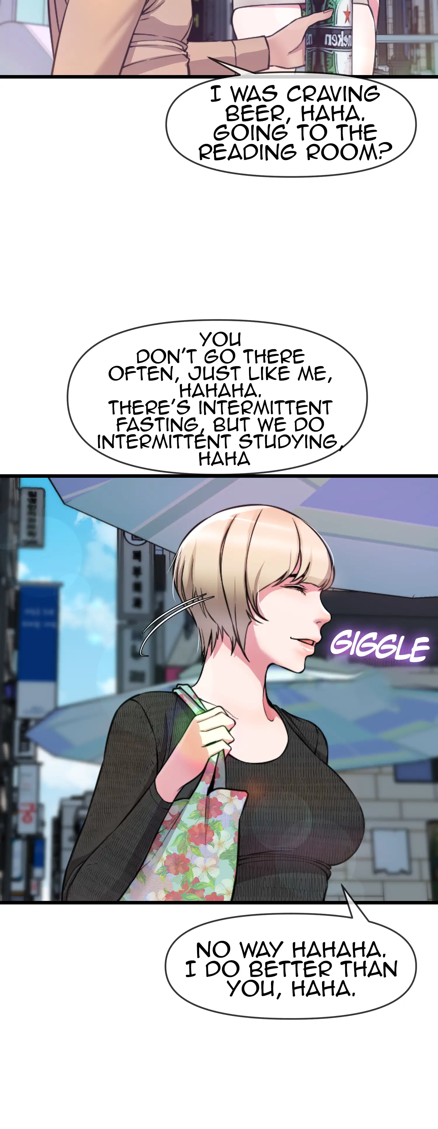 Boss Lady page 48