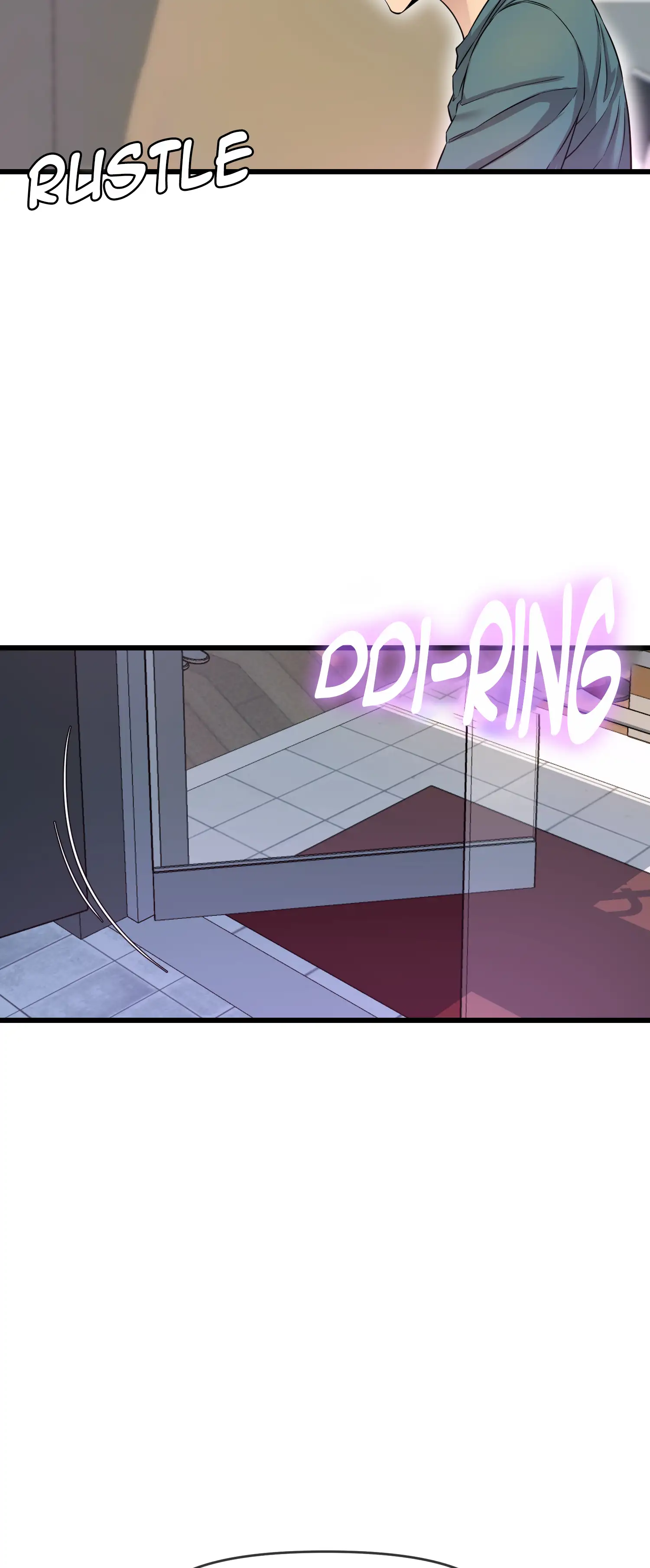 Boss Lady page 35