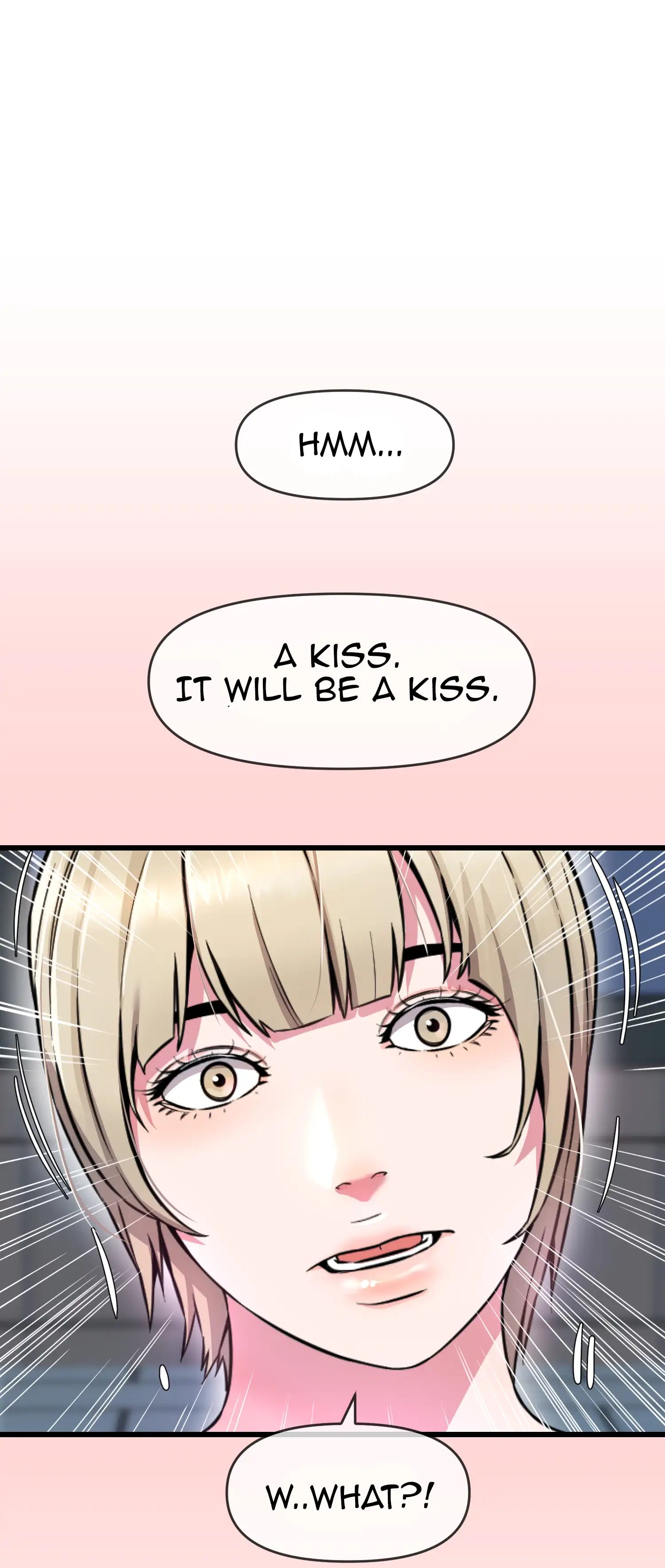 Boss Lady page 60