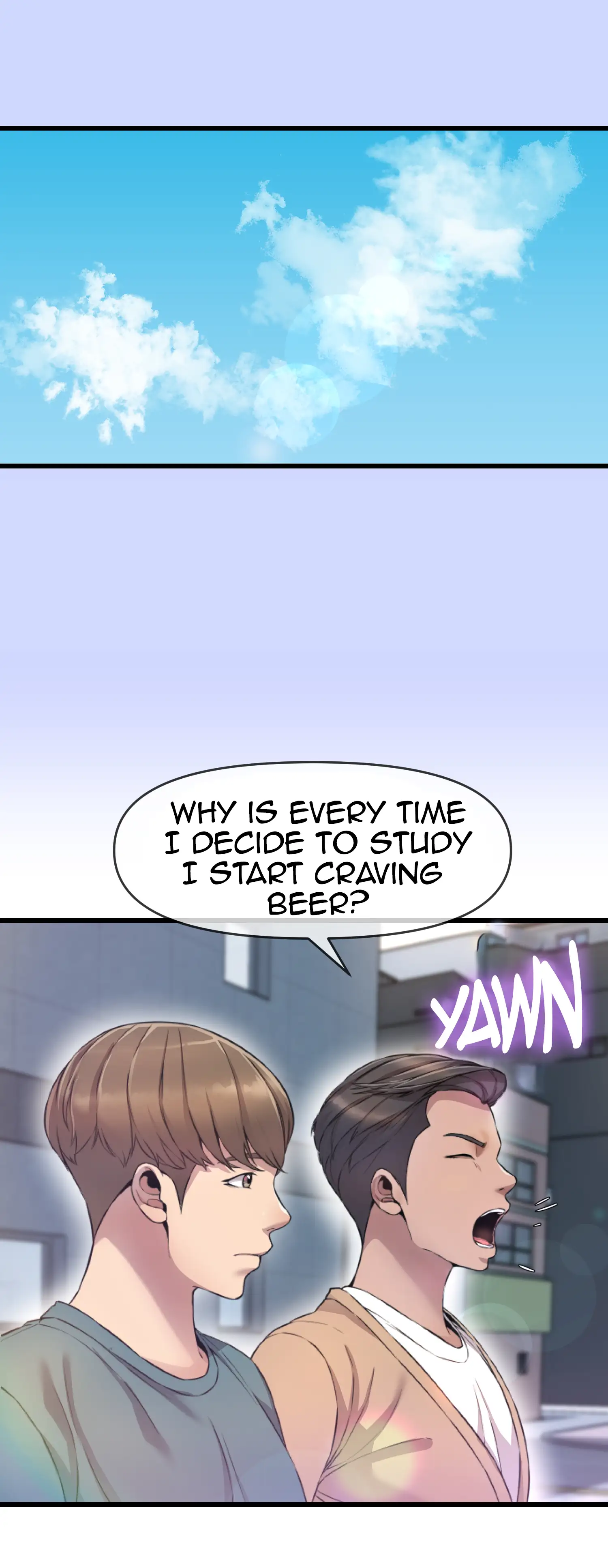 Boss Lady page 43