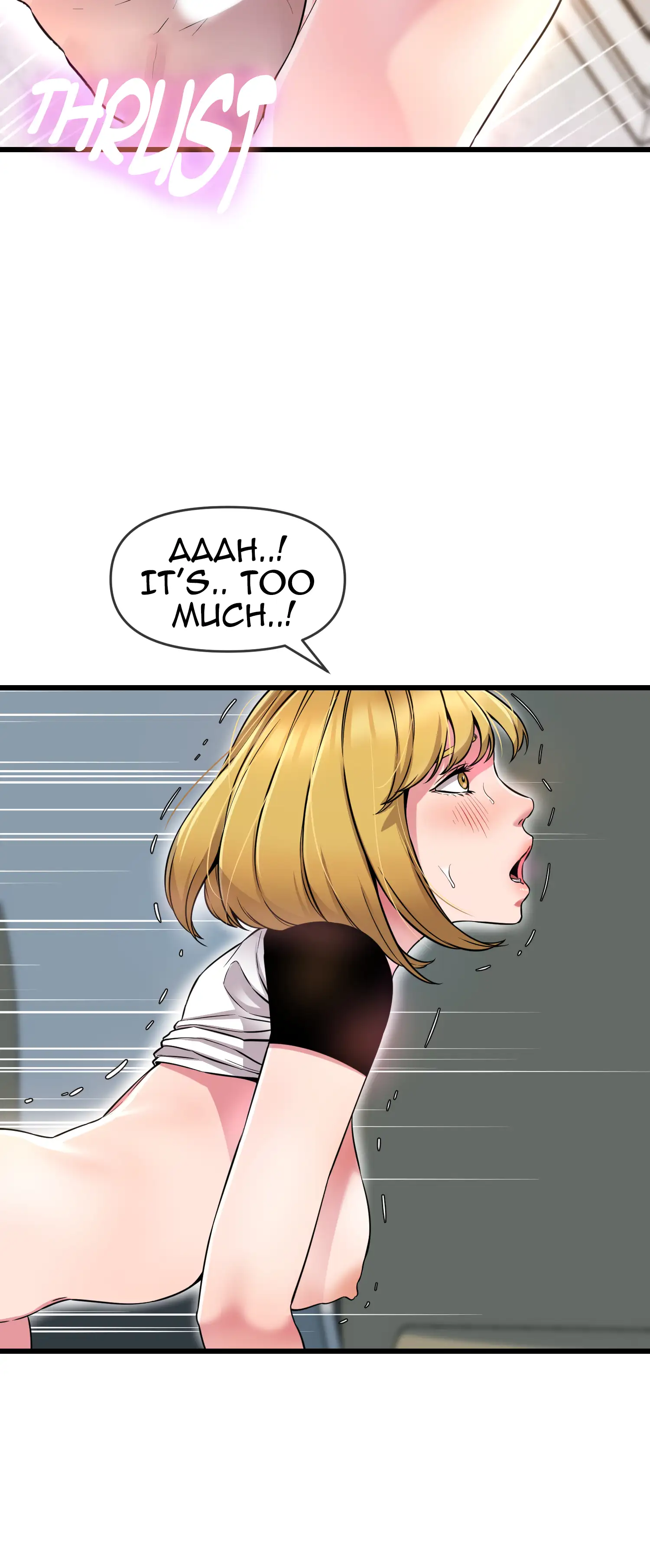 Boss Lady page 22