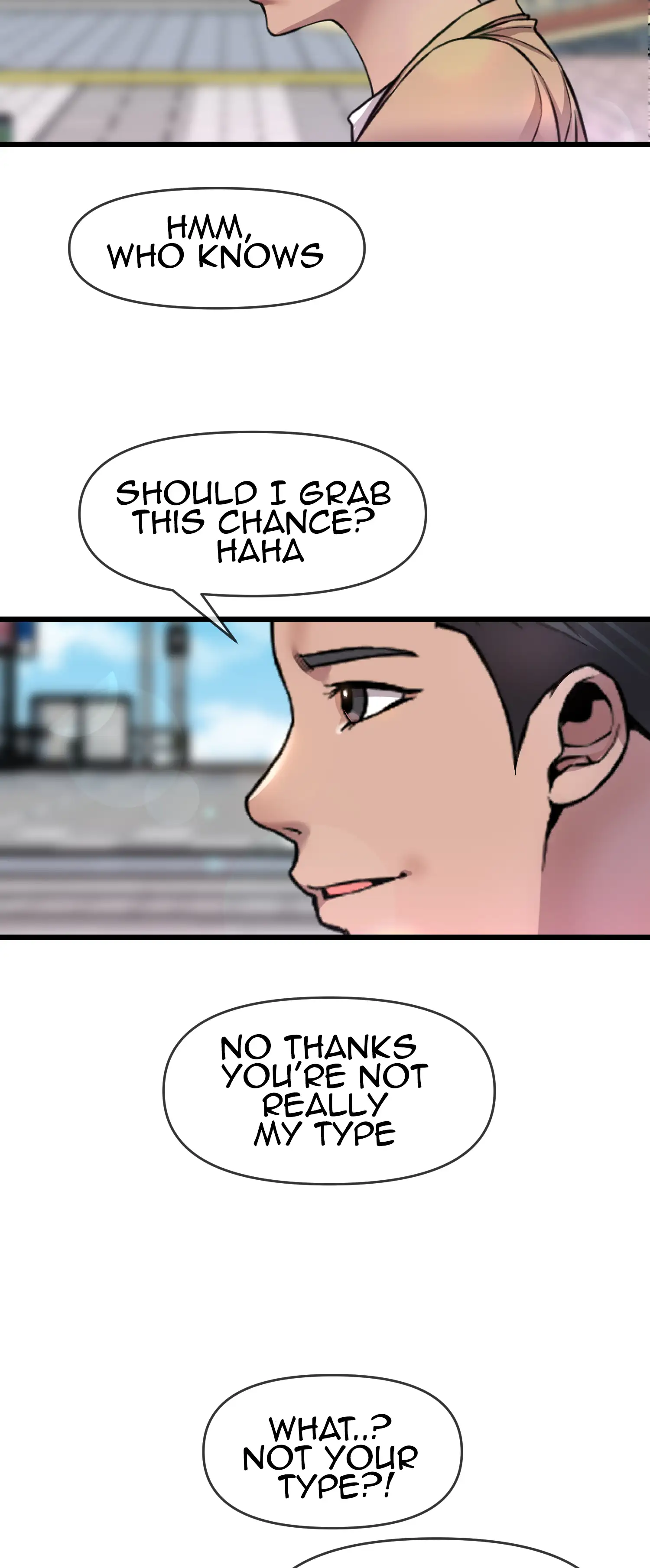 Boss Lady page 54