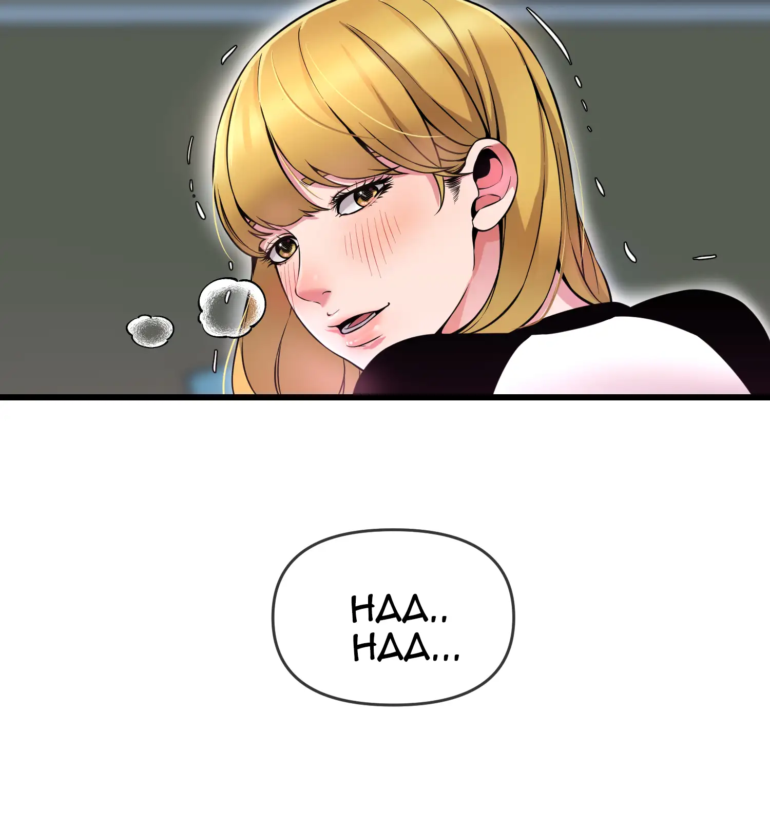 Boss Lady page 33