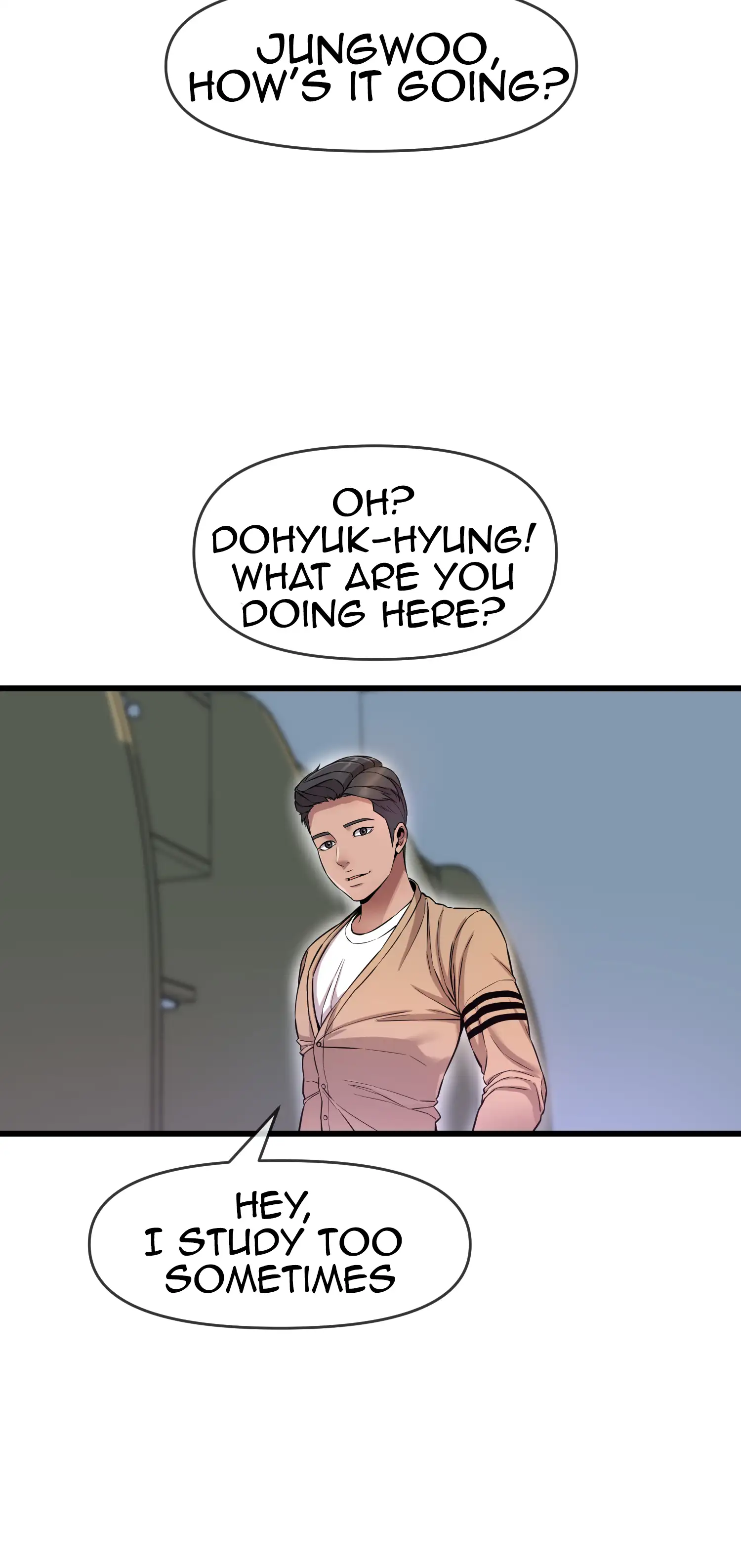 Boss Lady page 36