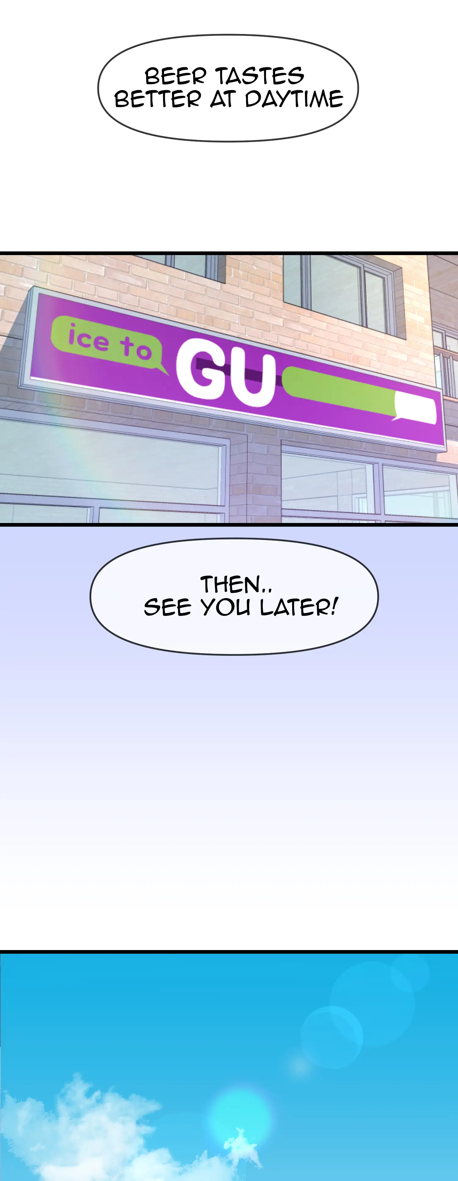 Boss Lady page 45
