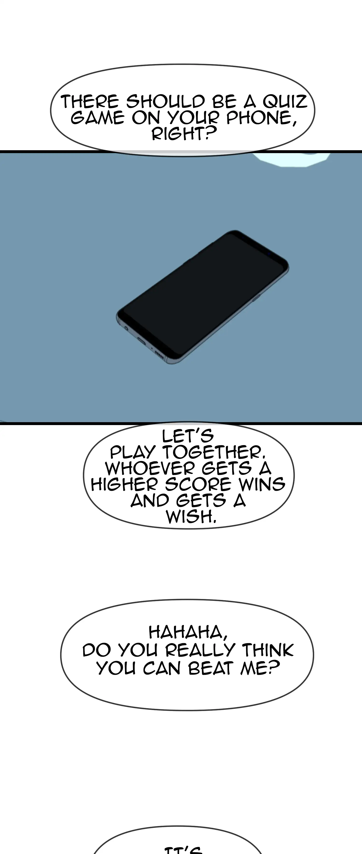 Boss Lady page 58