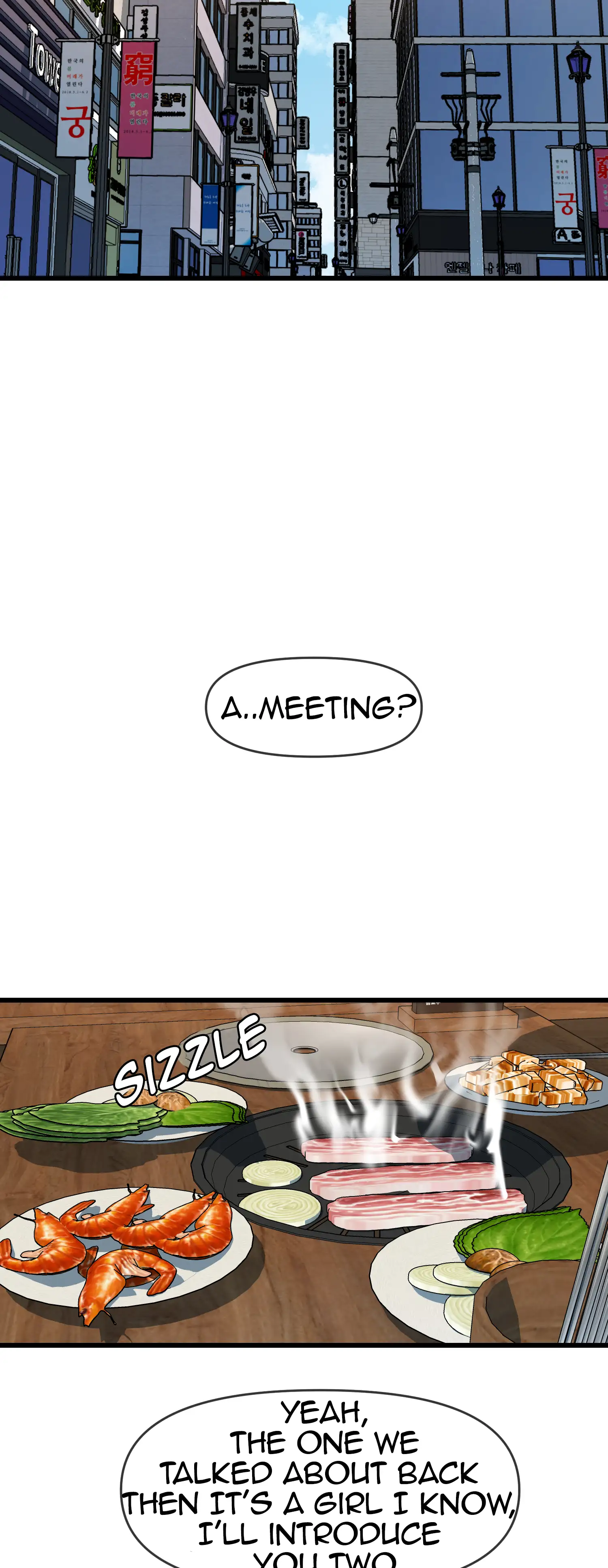 Boss Lady page 38