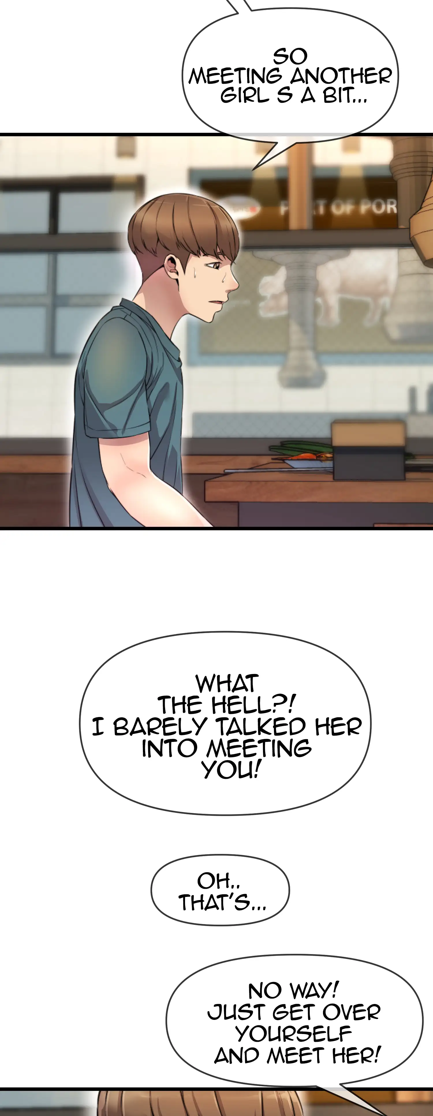Boss Lady page 40