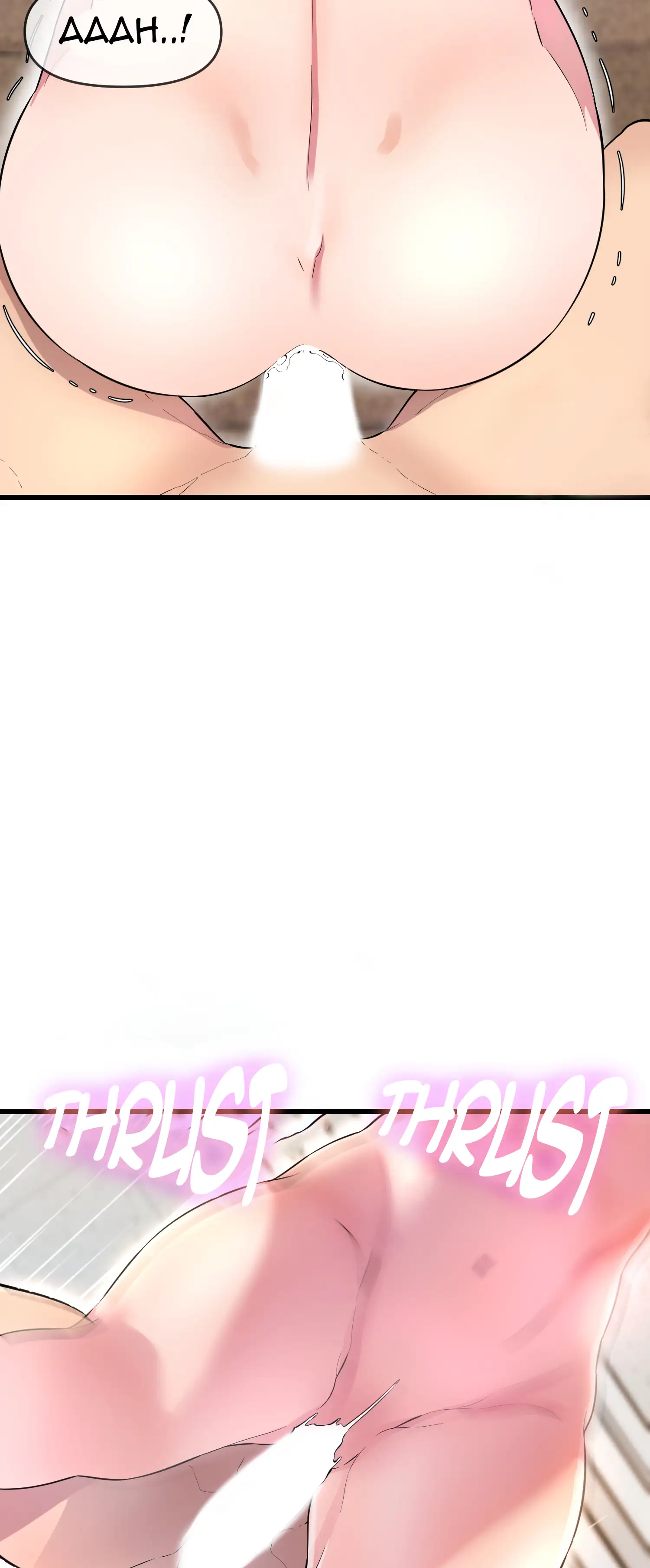 Boss Lady page 21
