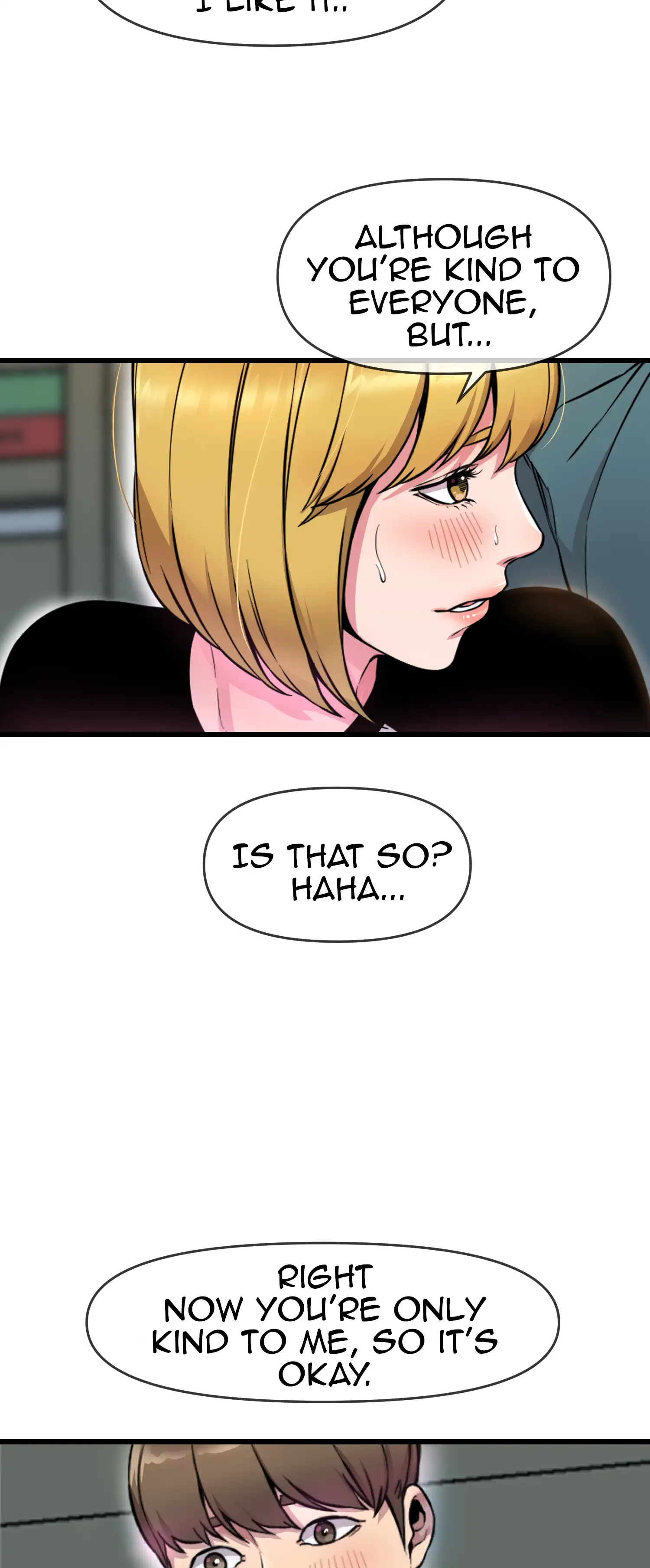 Boss Lady page 24